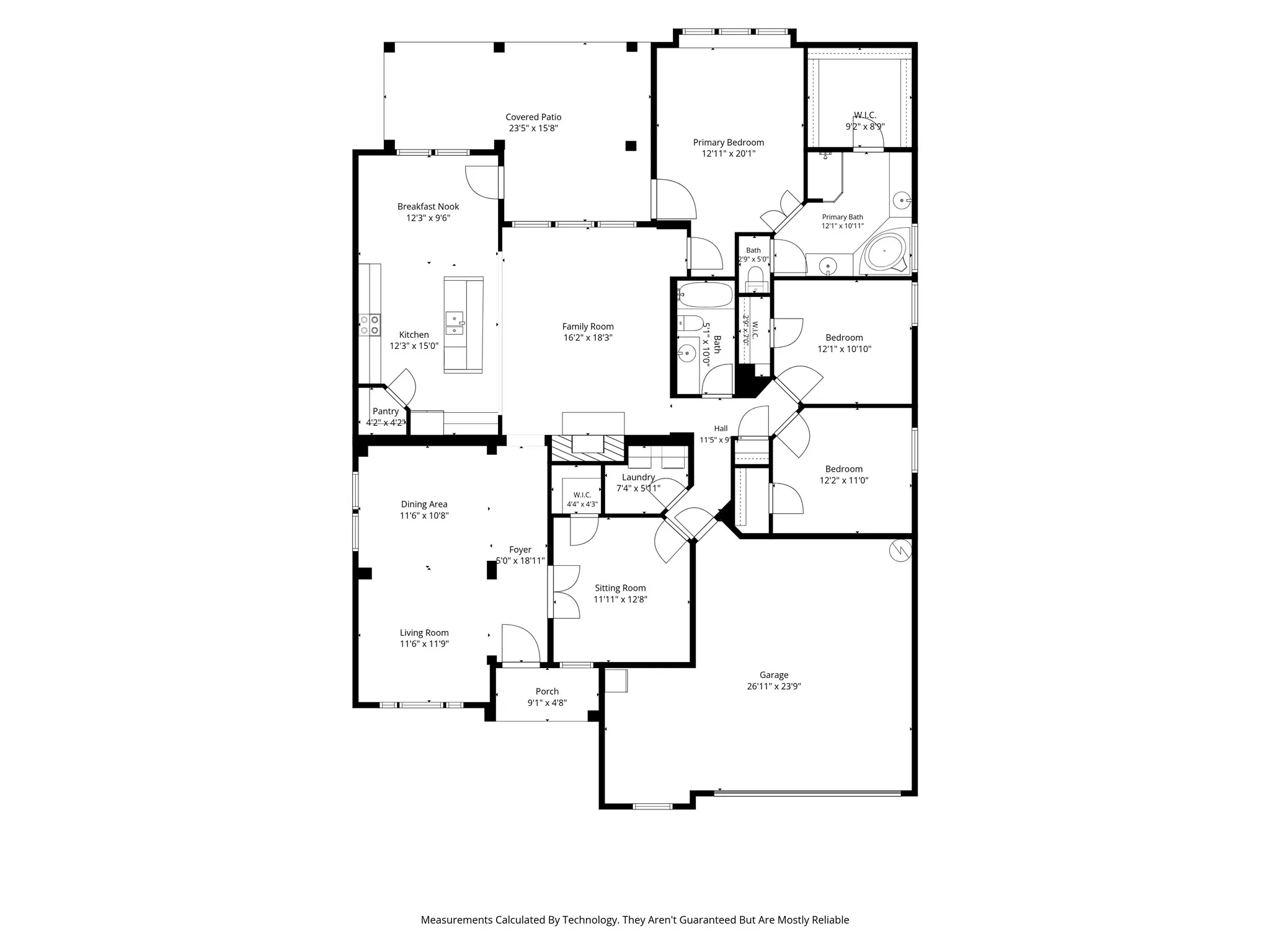 Single Family Residence For Sale in Denton County , 443 Brighton Street, Roanoke, Texas 76262, 4 Bedroom, 2 Bathroom, 1 Garage spaces, 2,246 Sqft, built in 2009, mls#21358981, Real Estate Agent in Roanoke, Homes For Sale in Denton county, Homes For Sale in Roanoke, Realtor in Roanoke Texas, Real Estate Brokerage Independent Realty Texas, Luminita Cordes Realtor
