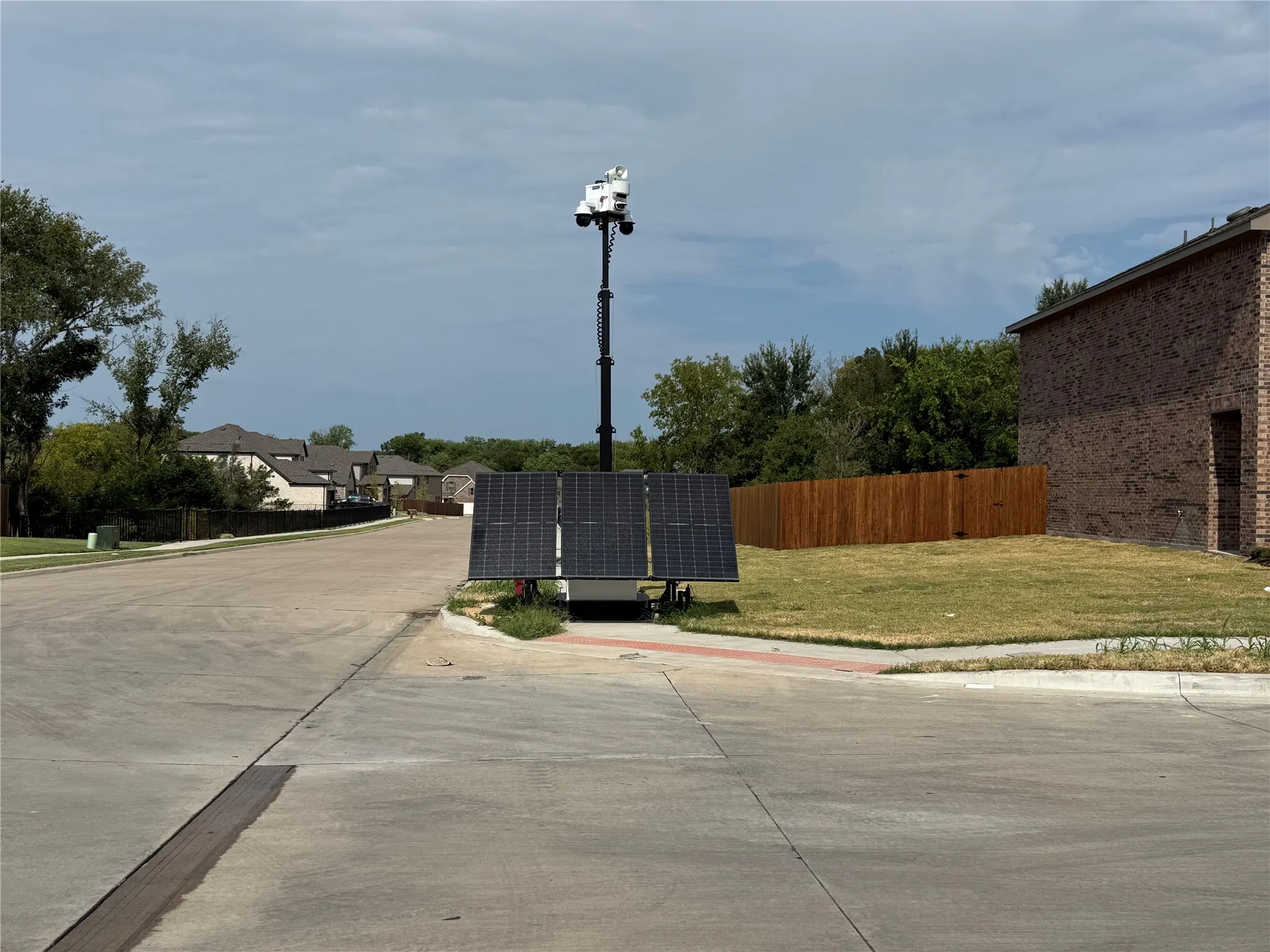 Single Family Residence For Rent in Collin County , 2201 Burnwood Street, Melissa, Texas 75454, 4 Bedroom, 3 Bathroom, 2 Garage spaces, 2,250 Sqft, built in 2026, mls#21359672, Real Estate Agent in Melissa, Homes For Rent in Collin county, Homes For Rent in Melissa, Realtor in Melissa Texas, Real Estate Brokerage Independent Realty Texas, Luminita Cordes Realtor