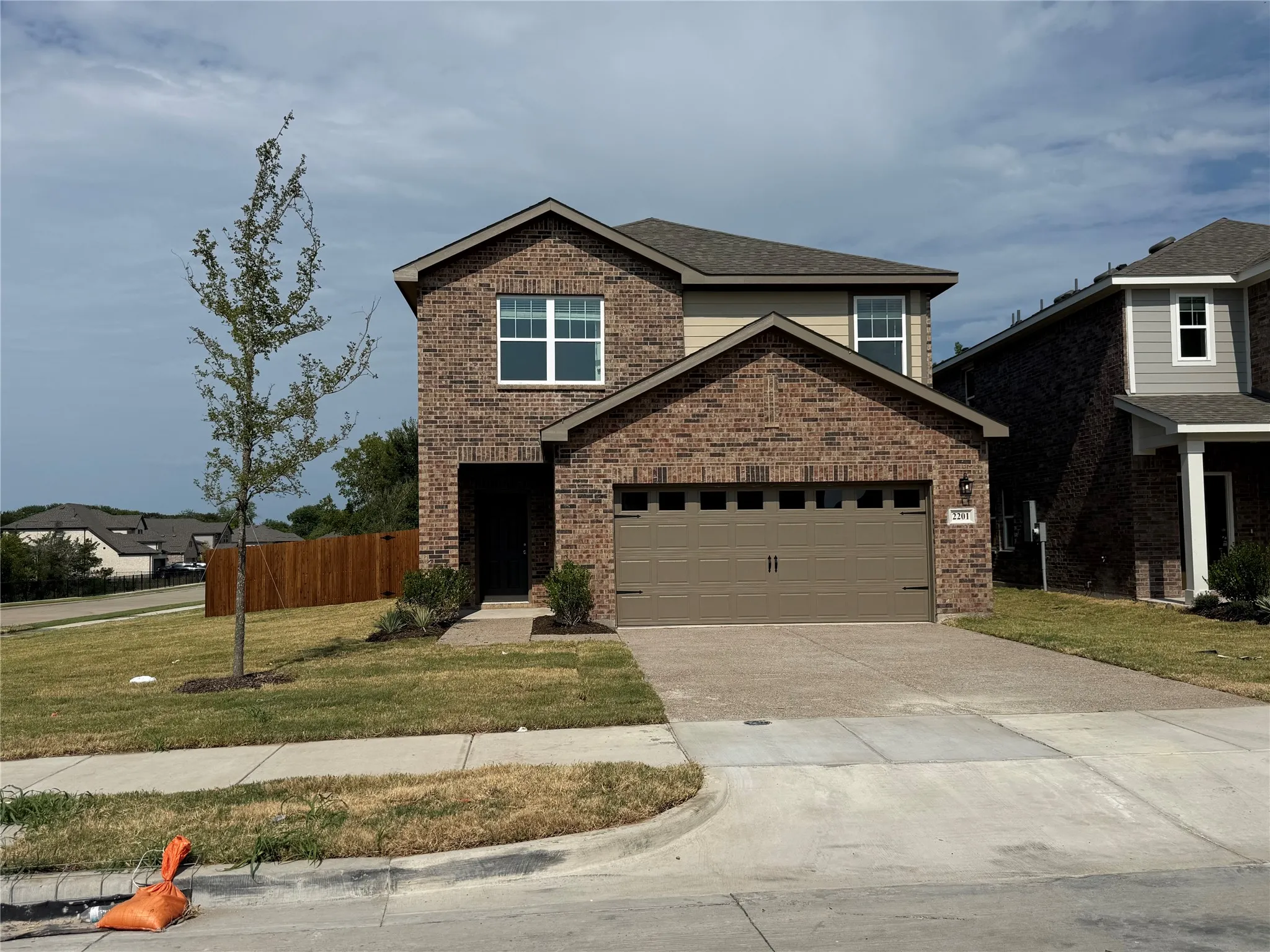 Single Family Residence For Rent in Collin County , 2201 Burnwood Street, Melissa, Texas 75454, 4 Bedroom, 3 Bathroom, 2 Garage spaces, 2,250 Sqft, built in 2026, mls#21359672, Real Estate Agent in Melissa, Homes For Rent in Collin county, Homes For Rent in Melissa, Realtor in Melissa Texas, Real Estate Brokerage Independent Realty Texas, Luminita Cordes Realtor