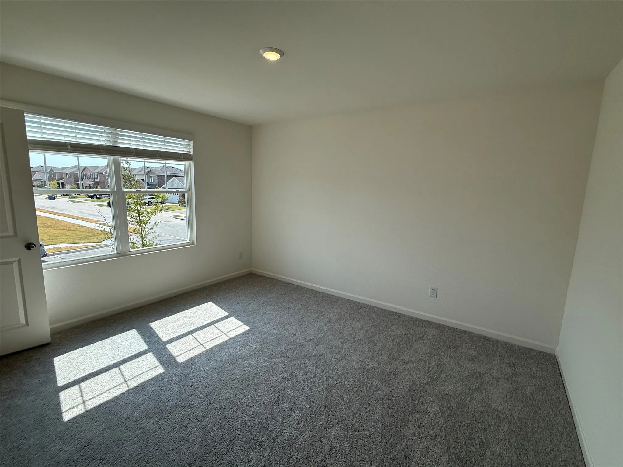 Single Family Residence For Rent in Collin County , 2201 Burnwood Street, Melissa, Texas 75454, 4 Bedroom, 3 Bathroom, 2 Garage spaces, 2,250 Sqft, built in 2026, mls#21359672, Real Estate Agent in Melissa, Homes For Rent in Collin county, Homes For Rent in Melissa, Realtor in Melissa Texas, Real Estate Brokerage Independent Realty Texas, Luminita Cordes Realtor