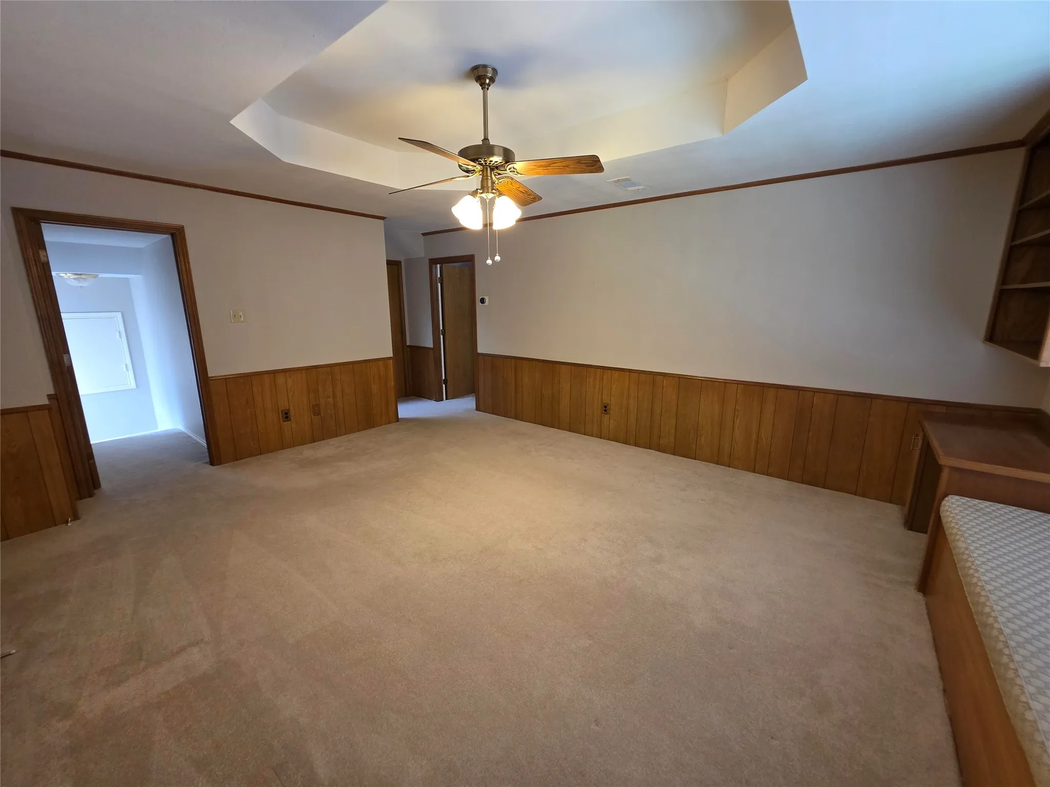 Single Family Residence For Sale in Dallas County , 2214 Shannon Lane, Richardson, Texas 75082, 4 Bedroom, 4 Bathroom, 2 Garage spaces, 2,708 Sqft, built in 1980, Price $539,900, mls#21359684, Real Estate Agent in Richardson, Homes For Sale in Dallas county, Homes For Sale in Richardson, Realtor in Richardson Texas, Real Estate Brokerage Independent Realty Texas, Luminita Cordes Realtor