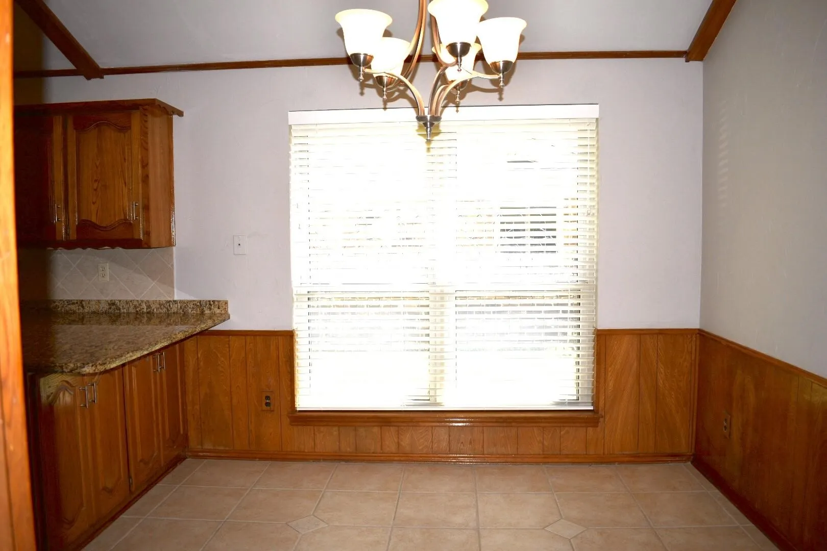 Single Family Residence For Sale in Dallas County , 2214 Shannon Lane, Richardson, Texas 75082, 4 Bedroom, 4 Bathroom, 2 Garage spaces, 2,708 Sqft, built in 1980, Price $539,900, mls#21359684, Real Estate Agent in Richardson, Homes For Sale in Dallas county, Homes For Sale in Richardson, Realtor in Richardson Texas, Real Estate Brokerage Independent Realty Texas, Luminita Cordes Realtor