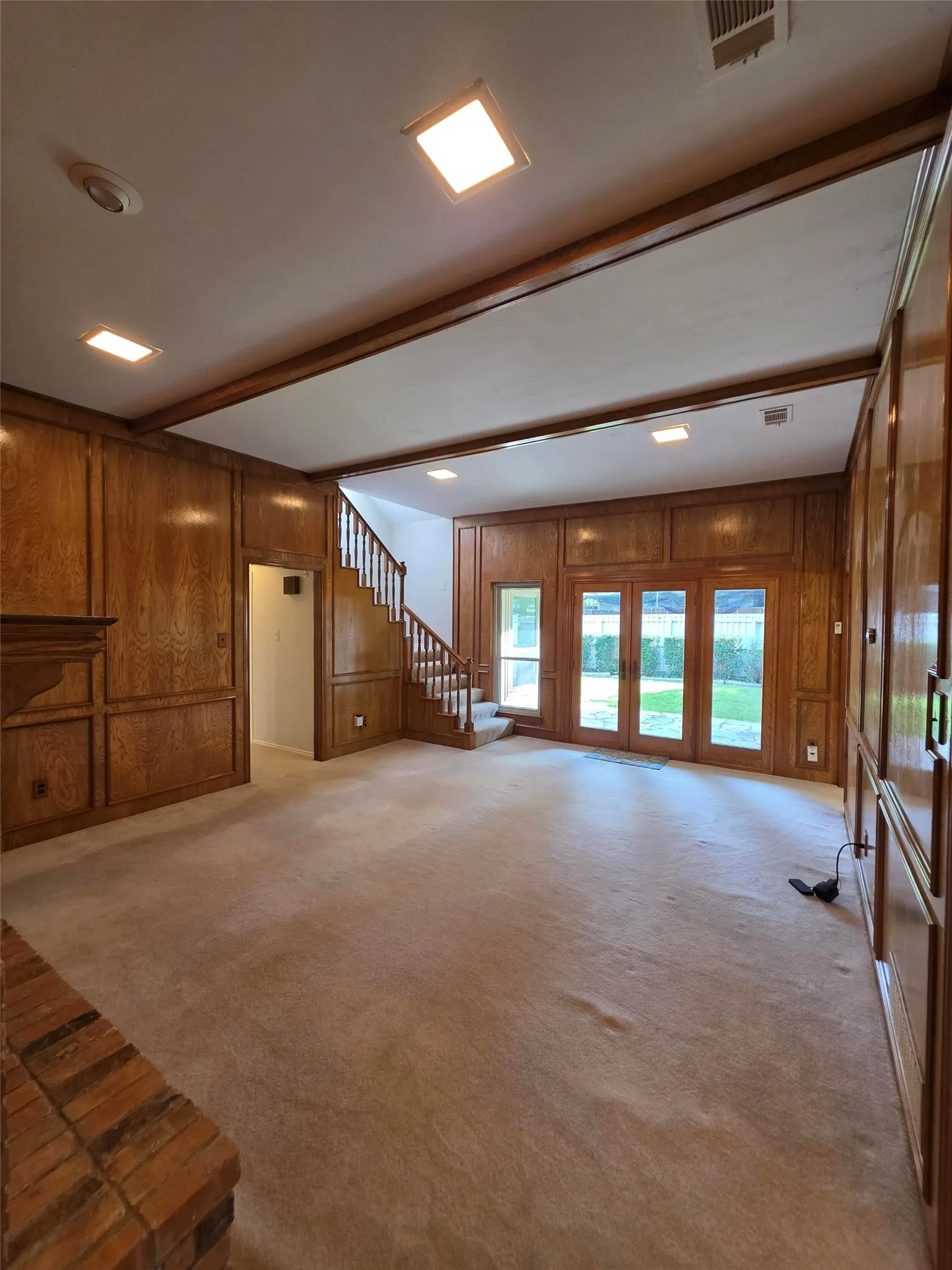 Single Family Residence For Sale in Dallas County , 2214 Shannon Lane, Richardson, Texas 75082, 4 Bedroom, 4 Bathroom, 2 Garage spaces, 2,708 Sqft, built in 1980, Price $539,900, mls#21359684, Real Estate Agent in Richardson, Homes For Sale in Dallas county, Homes For Sale in Richardson, Realtor in Richardson Texas, Real Estate Brokerage Independent Realty Texas, Luminita Cordes Realtor