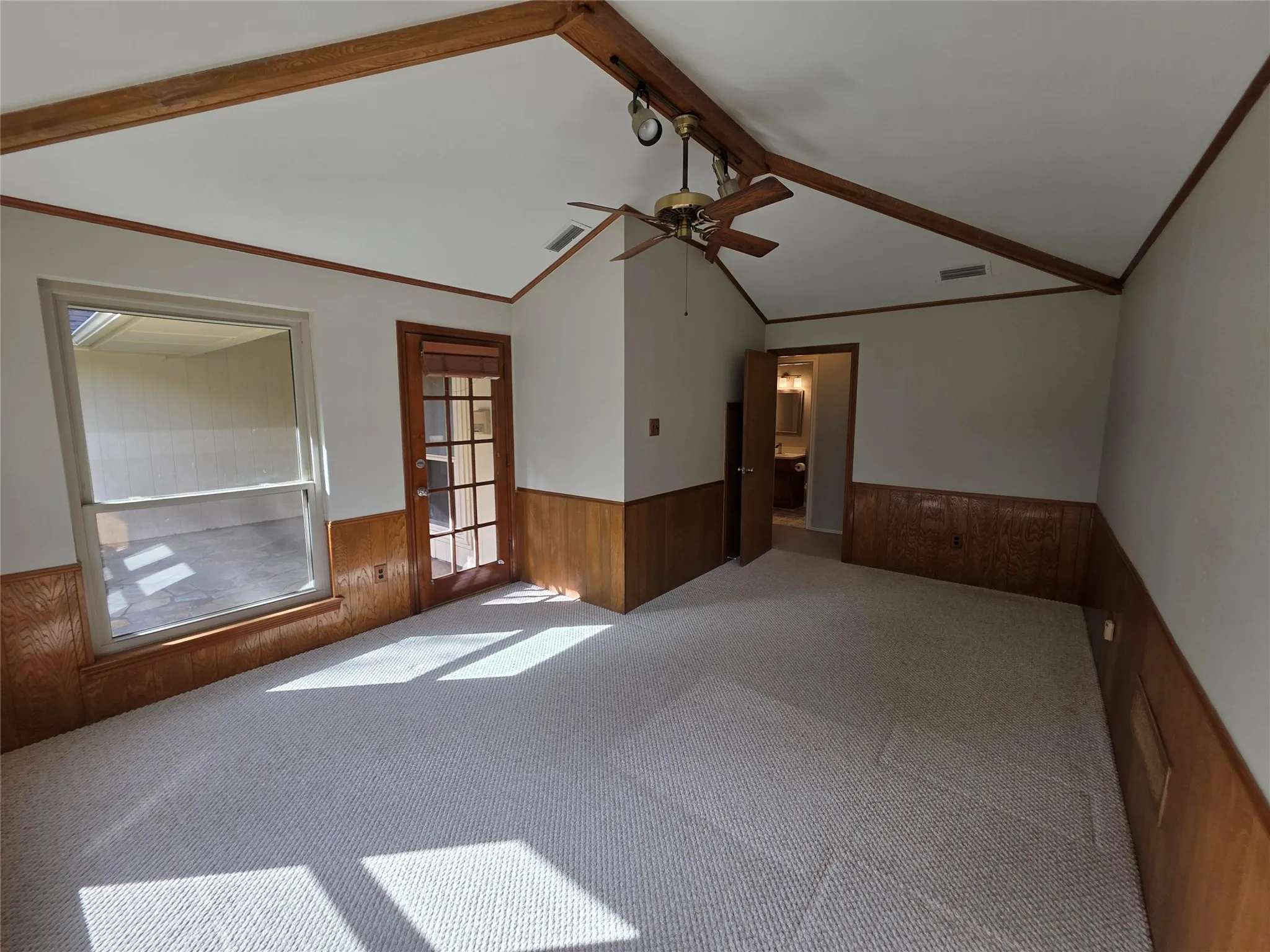 Single Family Residence For Sale in Dallas County , 2214 Shannon Lane, Richardson, Texas 75082, 4 Bedroom, 4 Bathroom, 2 Garage spaces, 2,708 Sqft, built in 1980, Price $539,900, mls#21359684, Real Estate Agent in Richardson, Homes For Sale in Dallas county, Homes For Sale in Richardson, Realtor in Richardson Texas, Real Estate Brokerage Independent Realty Texas, Luminita Cordes Realtor