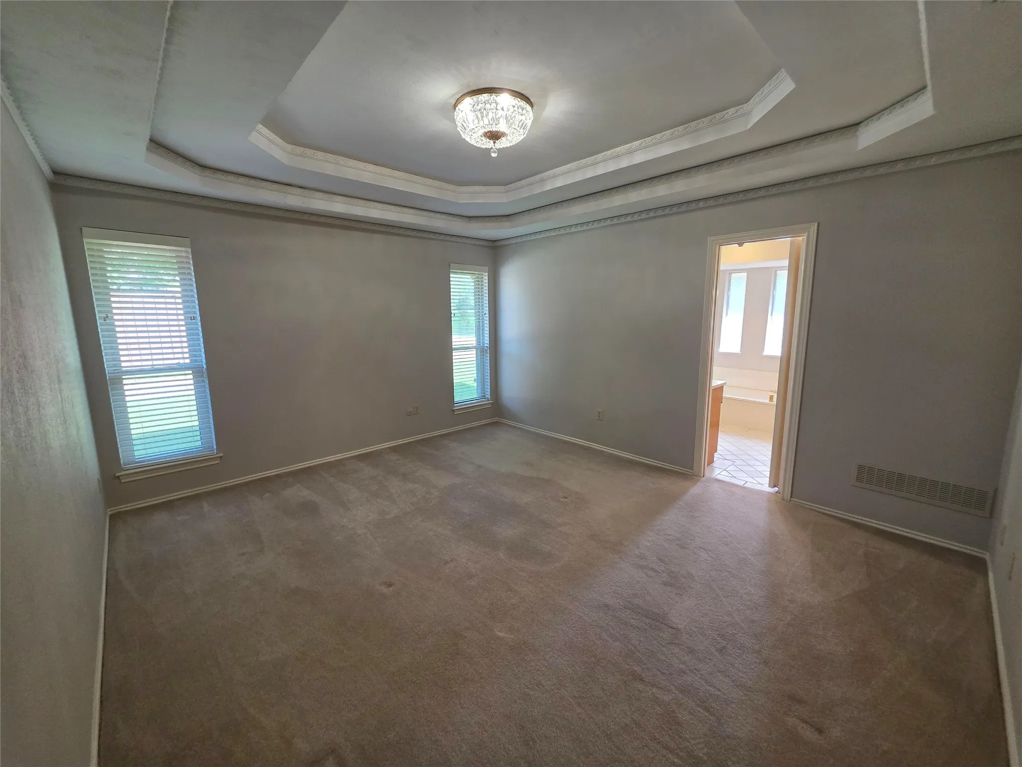 Single Family Residence For Sale in Dallas County , 2214 Shannon Lane, Richardson, Texas 75082, 4 Bedroom, 4 Bathroom, 2 Garage spaces, 2,708 Sqft, built in 1980, Price $539,900, mls#21359684, Real Estate Agent in Richardson, Homes For Sale in Dallas county, Homes For Sale in Richardson, Realtor in Richardson Texas, Real Estate Brokerage Independent Realty Texas, Luminita Cordes Realtor