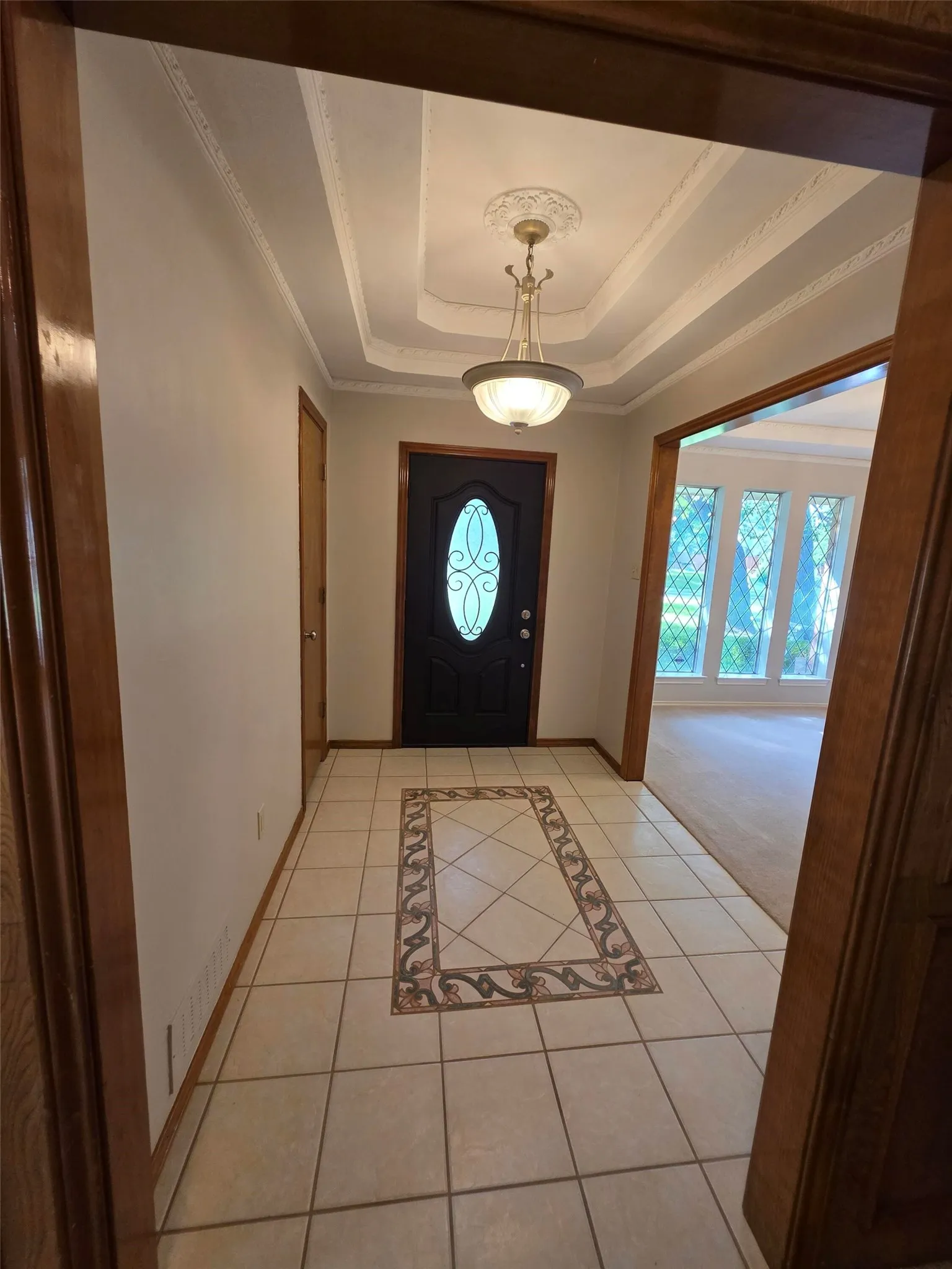 Single Family Residence For Sale in Dallas County , 2214 Shannon Lane, Richardson, Texas 75082, 4 Bedroom, 4 Bathroom, 2 Garage spaces, 2,708 Sqft, built in 1980, Price $539,900, mls#21359684, Real Estate Agent in Richardson, Homes For Sale in Dallas county, Homes For Sale in Richardson, Realtor in Richardson Texas, Real Estate Brokerage Independent Realty Texas, Luminita Cordes Realtor