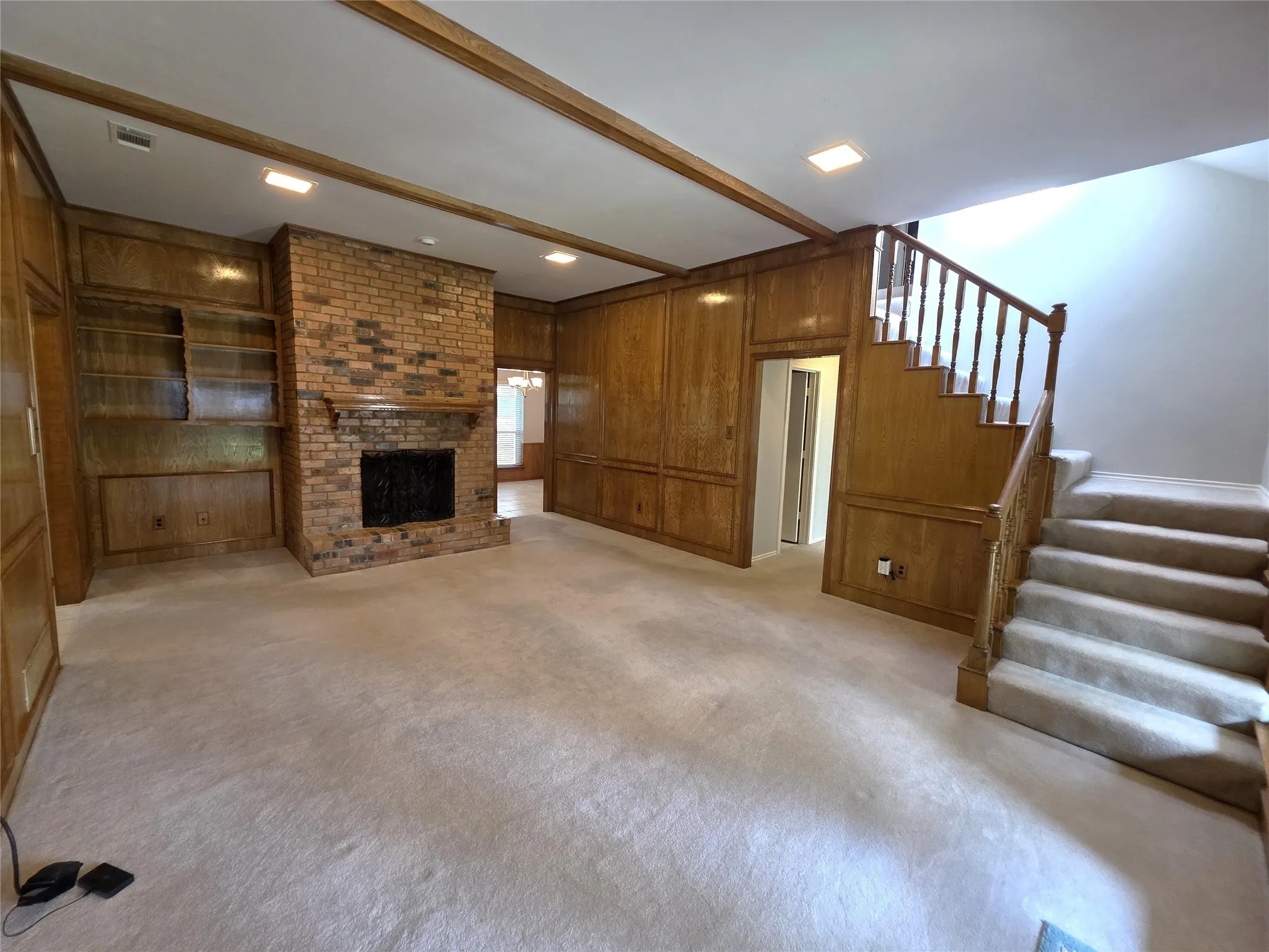 Single Family Residence For Sale in Dallas County , 2214 Shannon Lane, Richardson, Texas 75082, 4 Bedroom, 4 Bathroom, 2 Garage spaces, 2,708 Sqft, built in 1980, Price $539,900, mls#21359684, Real Estate Agent in Richardson, Homes For Sale in Dallas county, Homes For Sale in Richardson, Realtor in Richardson Texas, Real Estate Brokerage Independent Realty Texas, Luminita Cordes Realtor