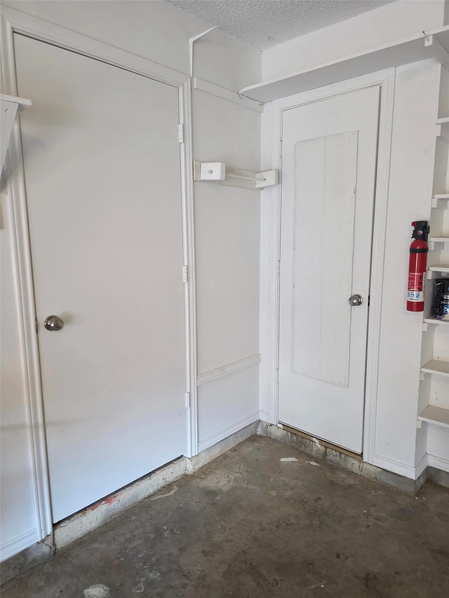 Single Family Residence For Sale in Dallas County , 2214 Shannon Lane, Richardson, Texas 75082, 4 Bedroom, 4 Bathroom, 2 Garage spaces, 2,708 Sqft, built in 1980, Price $539,900, mls#21359684, Real Estate Agent in Richardson, Homes For Sale in Dallas county, Homes For Sale in Richardson, Realtor in Richardson Texas, Real Estate Brokerage Independent Realty Texas, Luminita Cordes Realtor
