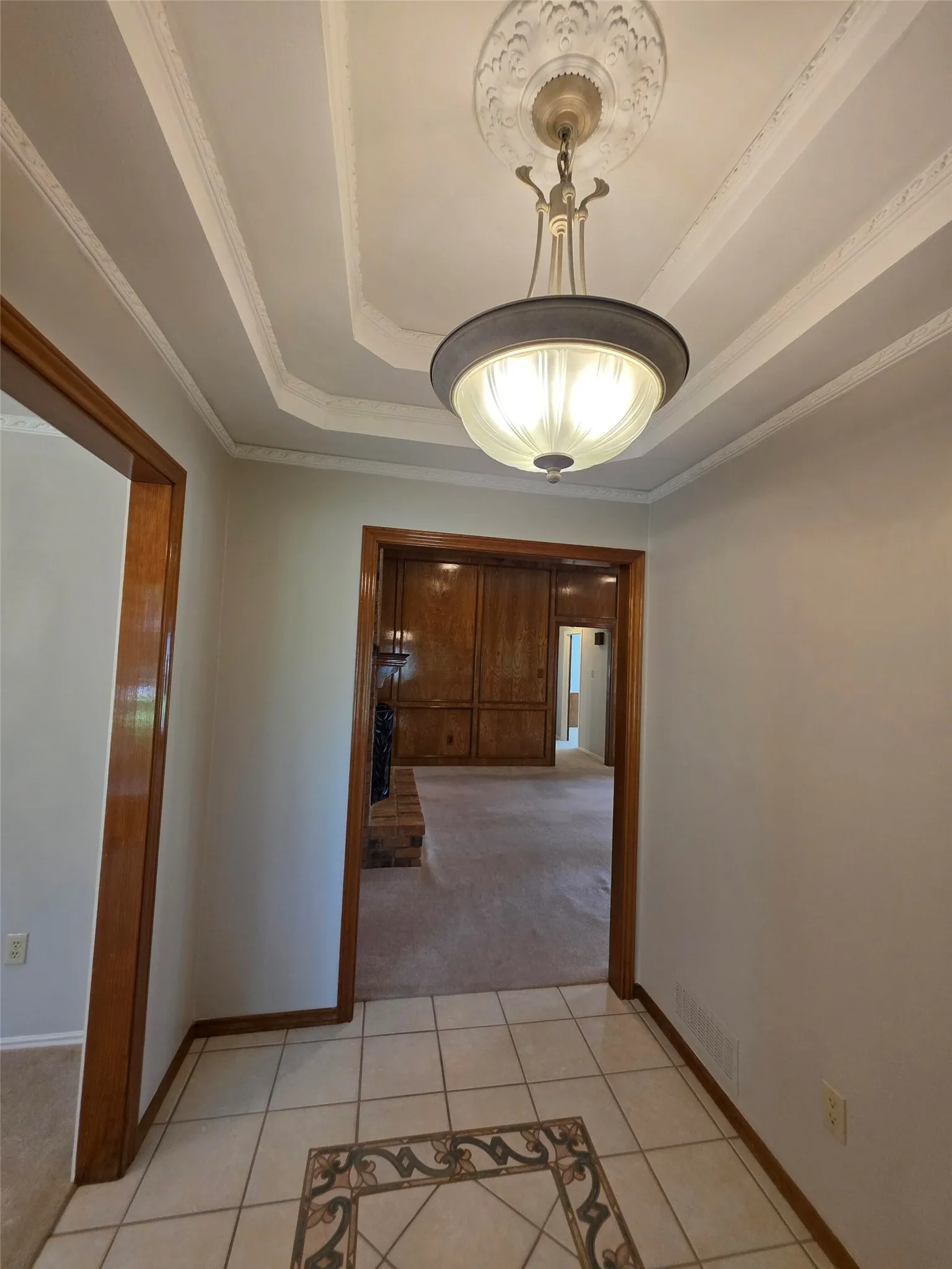 Single Family Residence For Sale in Dallas County , 2214 Shannon Lane, Richardson, Texas 75082, 4 Bedroom, 4 Bathroom, 2 Garage spaces, 2,708 Sqft, built in 1980, Price $539,900, mls#21359684, Real Estate Agent in Richardson, Homes For Sale in Dallas county, Homes For Sale in Richardson, Realtor in Richardson Texas, Real Estate Brokerage Independent Realty Texas, Luminita Cordes Realtor