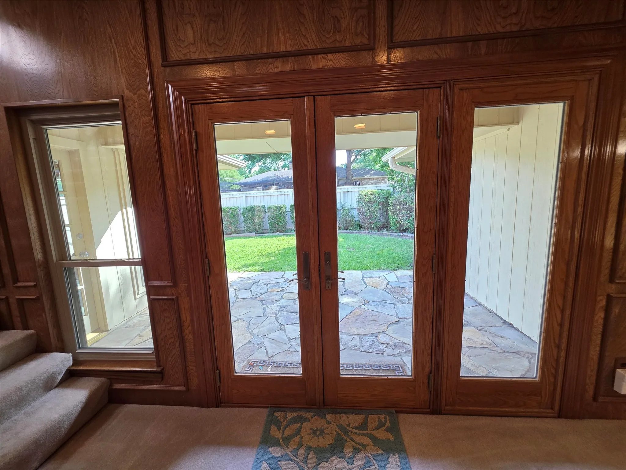 Single Family Residence For Sale in Dallas County , 2214 Shannon Lane, Richardson, Texas 75082, 4 Bedroom, 4 Bathroom, 2 Garage spaces, 2,708 Sqft, built in 1980, Price $539,900, mls#21359684, Real Estate Agent in Richardson, Homes For Sale in Dallas county, Homes For Sale in Richardson, Realtor in Richardson Texas, Real Estate Brokerage Independent Realty Texas, Luminita Cordes Realtor