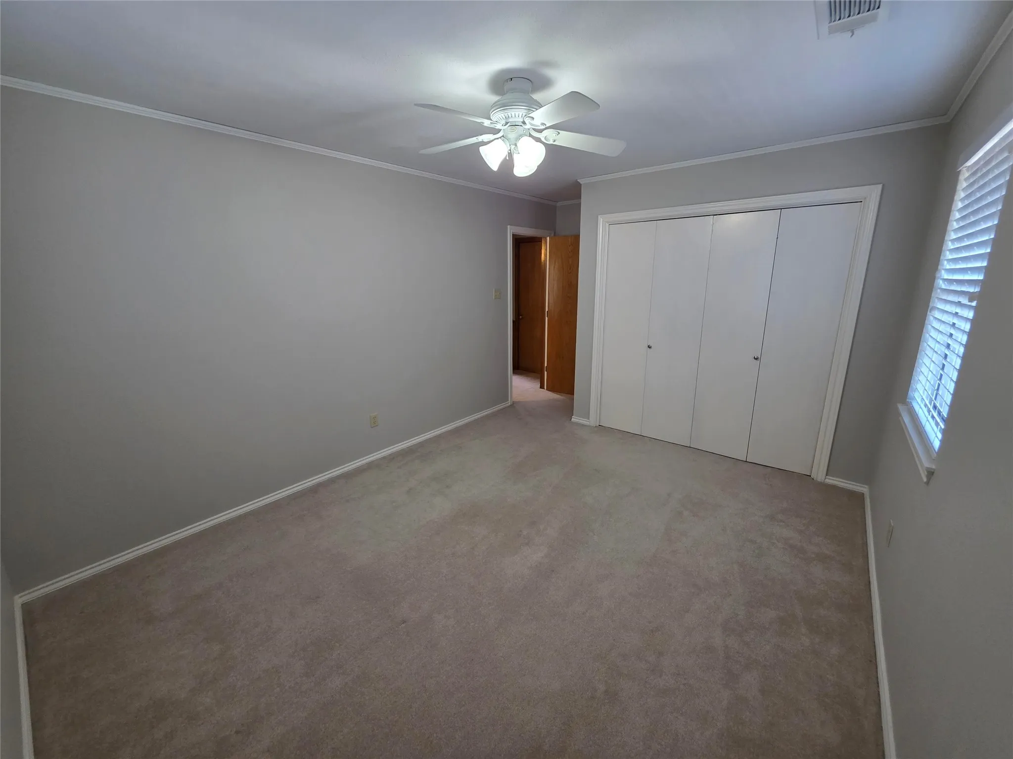 Single Family Residence For Sale in Dallas County , 2214 Shannon Lane, Richardson, Texas 75082, 4 Bedroom, 4 Bathroom, 2 Garage spaces, 2,708 Sqft, built in 1980, Price $539,900, mls#21359684, Real Estate Agent in Richardson, Homes For Sale in Dallas county, Homes For Sale in Richardson, Realtor in Richardson Texas, Real Estate Brokerage Independent Realty Texas, Luminita Cordes Realtor