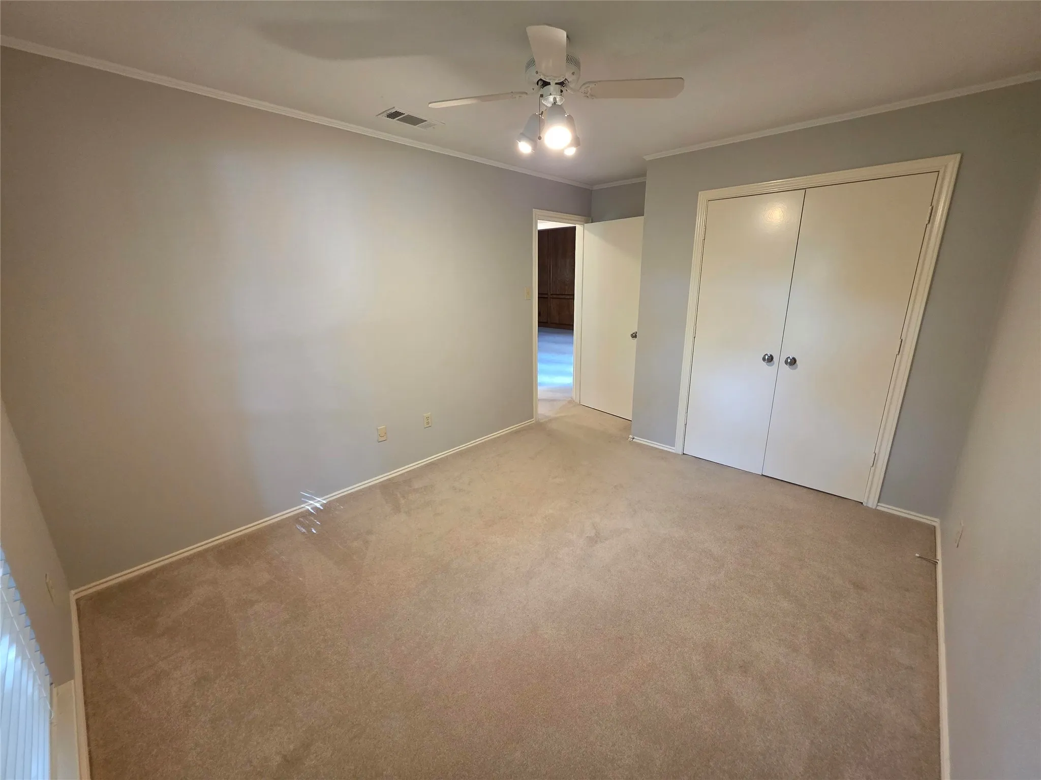 Single Family Residence For Sale in Dallas County , 2214 Shannon Lane, Richardson, Texas 75082, 4 Bedroom, 4 Bathroom, 2 Garage spaces, 2,708 Sqft, built in 1980, Price $539,900, mls#21359684, Real Estate Agent in Richardson, Homes For Sale in Dallas county, Homes For Sale in Richardson, Realtor in Richardson Texas, Real Estate Brokerage Independent Realty Texas, Luminita Cordes Realtor