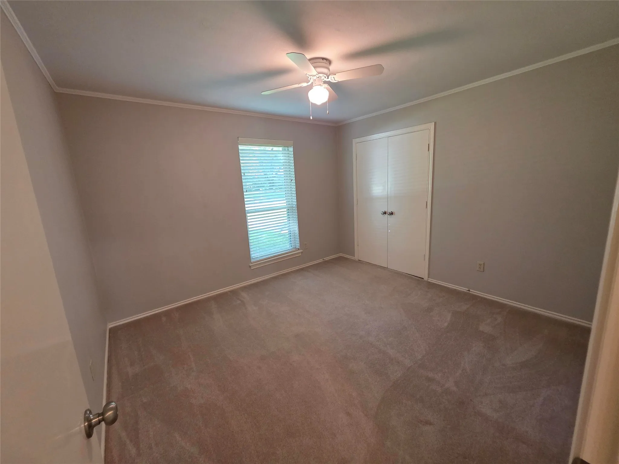 Single Family Residence For Sale in Dallas County , 2214 Shannon Lane, Richardson, Texas 75082, 4 Bedroom, 4 Bathroom, 2 Garage spaces, 2,708 Sqft, built in 1980, Price $539,900, mls#21359684, Real Estate Agent in Richardson, Homes For Sale in Dallas county, Homes For Sale in Richardson, Realtor in Richardson Texas, Real Estate Brokerage Independent Realty Texas, Luminita Cordes Realtor