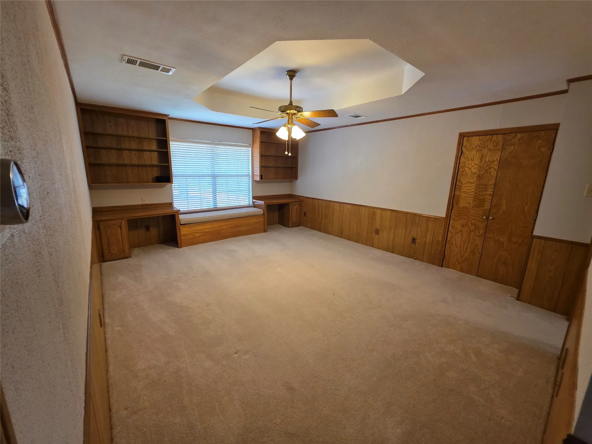 Single Family Residence For Sale in Dallas County , 2214 Shannon Lane, Richardson, Texas 75082, 4 Bedroom, 4 Bathroom, 2 Garage spaces, 2,708 Sqft, built in 1980, Price $539,900, mls#21359684, Real Estate Agent in Richardson, Homes For Sale in Dallas county, Homes For Sale in Richardson, Realtor in Richardson Texas, Real Estate Brokerage Independent Realty Texas, Luminita Cordes Realtor