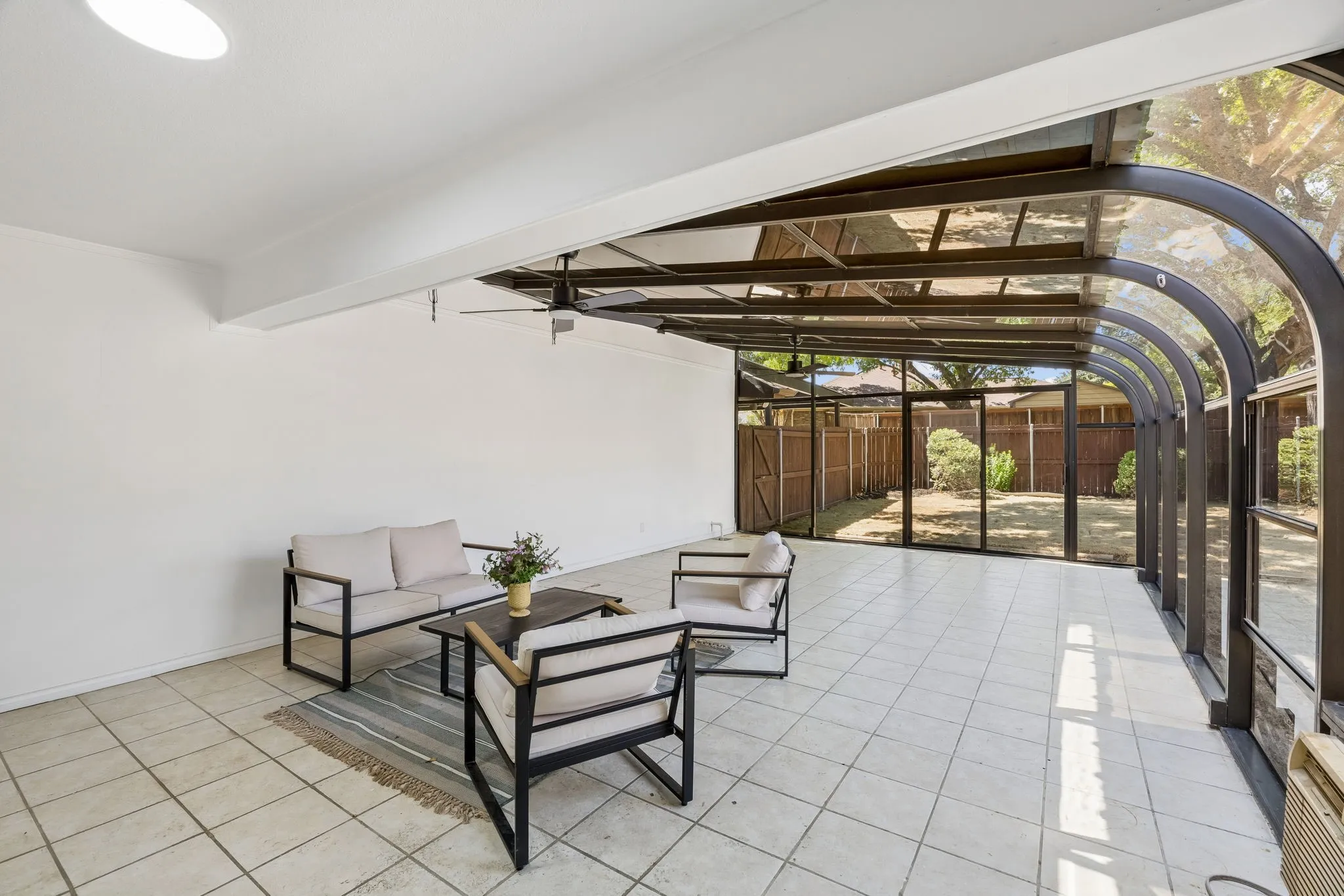 Single Family Residence For Sale in Collin County , 3101 Foxboro Drive, Richardson, Texas 75082, 4 Bedroom, 2 Bathroom, 2 Garage spaces, 1,864 Sqft, built in 1979, mls#21359689, Real Estate Agent in Richardson, Homes For Sale in Collin county, Homes For Sale in Richardson, Realtor in Richardson Texas, Real Estate Brokerage Independent Realty Texas, Luminita Cordes Realtor
