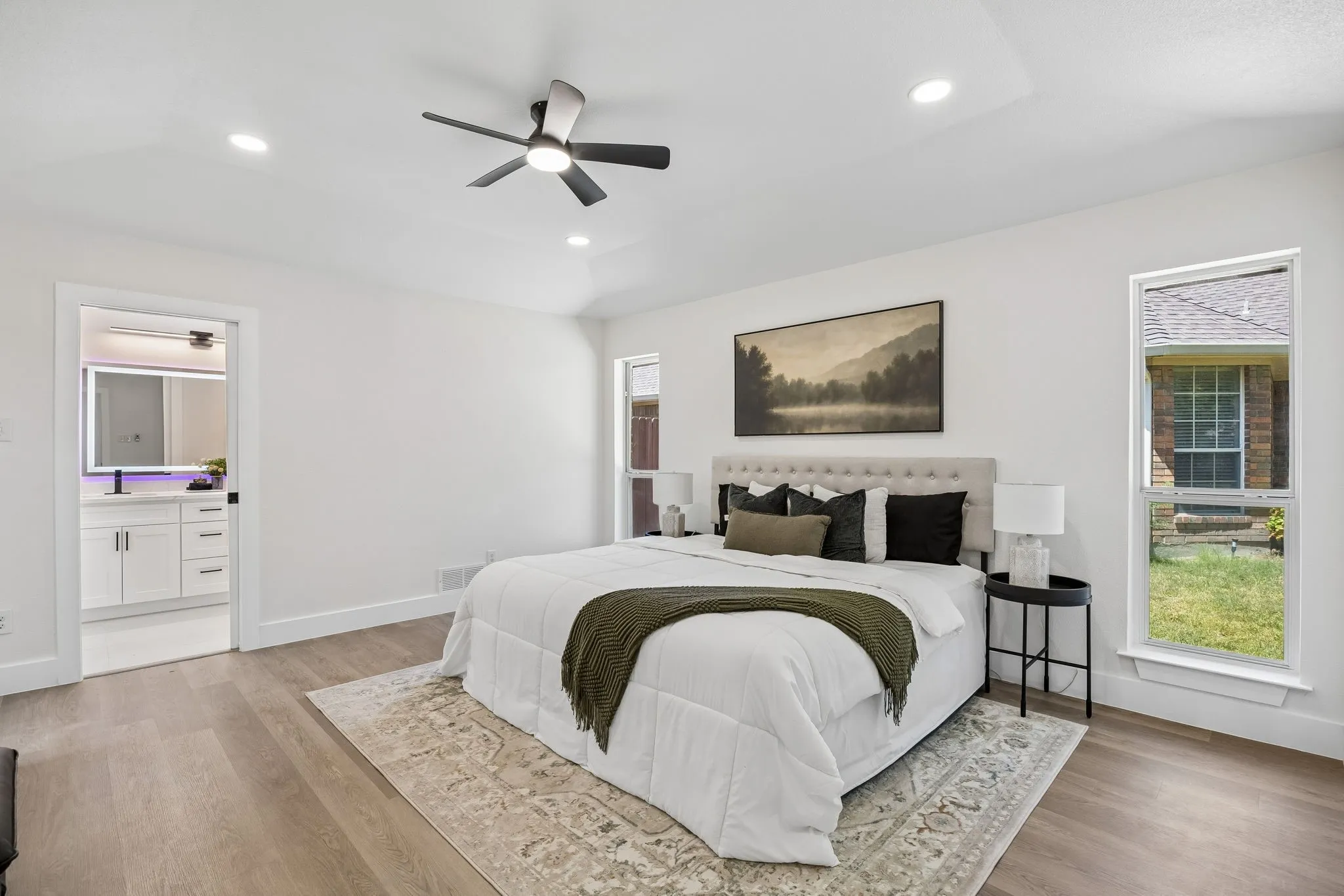 Single Family Residence For Sale in Collin County , 3101 Foxboro Drive, Richardson, Texas 75082, 4 Bedroom, 2 Bathroom, 2 Garage spaces, 1,864 Sqft, built in 1979, mls#21359689, Real Estate Agent in Richardson, Homes For Sale in Collin county, Homes For Sale in Richardson, Realtor in Richardson Texas, Real Estate Brokerage Independent Realty Texas, Luminita Cordes Realtor
