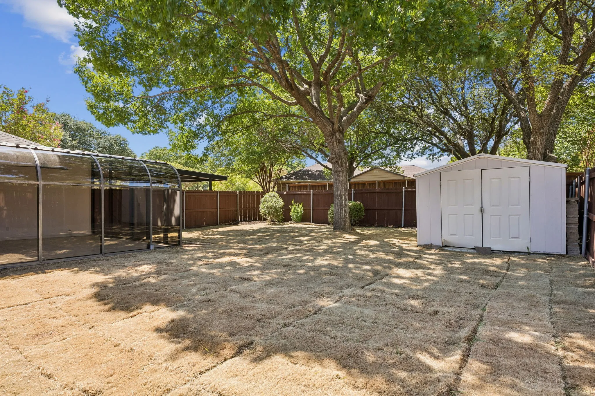 Single Family Residence For Sale in Collin County , 3101 Foxboro Drive, Richardson, Texas 75082, 4 Bedroom, 2 Bathroom, 2 Garage spaces, 1,864 Sqft, built in 1979, mls#21359689, Real Estate Agent in Richardson, Homes For Sale in Collin county, Homes For Sale in Richardson, Realtor in Richardson Texas, Real Estate Brokerage Independent Realty Texas, Luminita Cordes Realtor