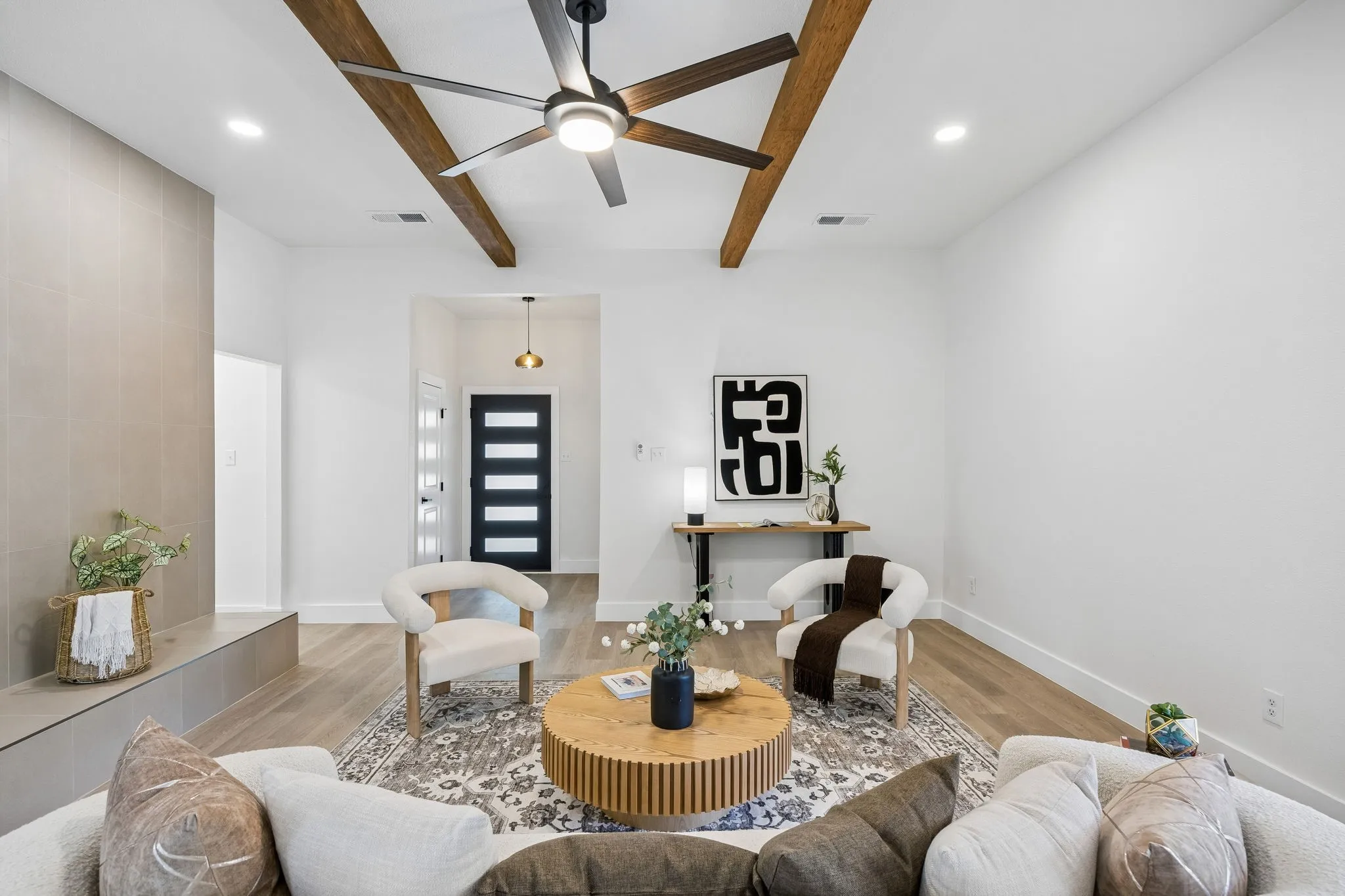 Single Family Residence For Sale in Collin County , 3101 Foxboro Drive, Richardson, Texas 75082, 4 Bedroom, 2 Bathroom, 2 Garage spaces, 1,864 Sqft, built in 1979, mls#21359689, Real Estate Agent in Richardson, Homes For Sale in Collin county, Homes For Sale in Richardson, Realtor in Richardson Texas, Real Estate Brokerage Independent Realty Texas, Luminita Cordes Realtor