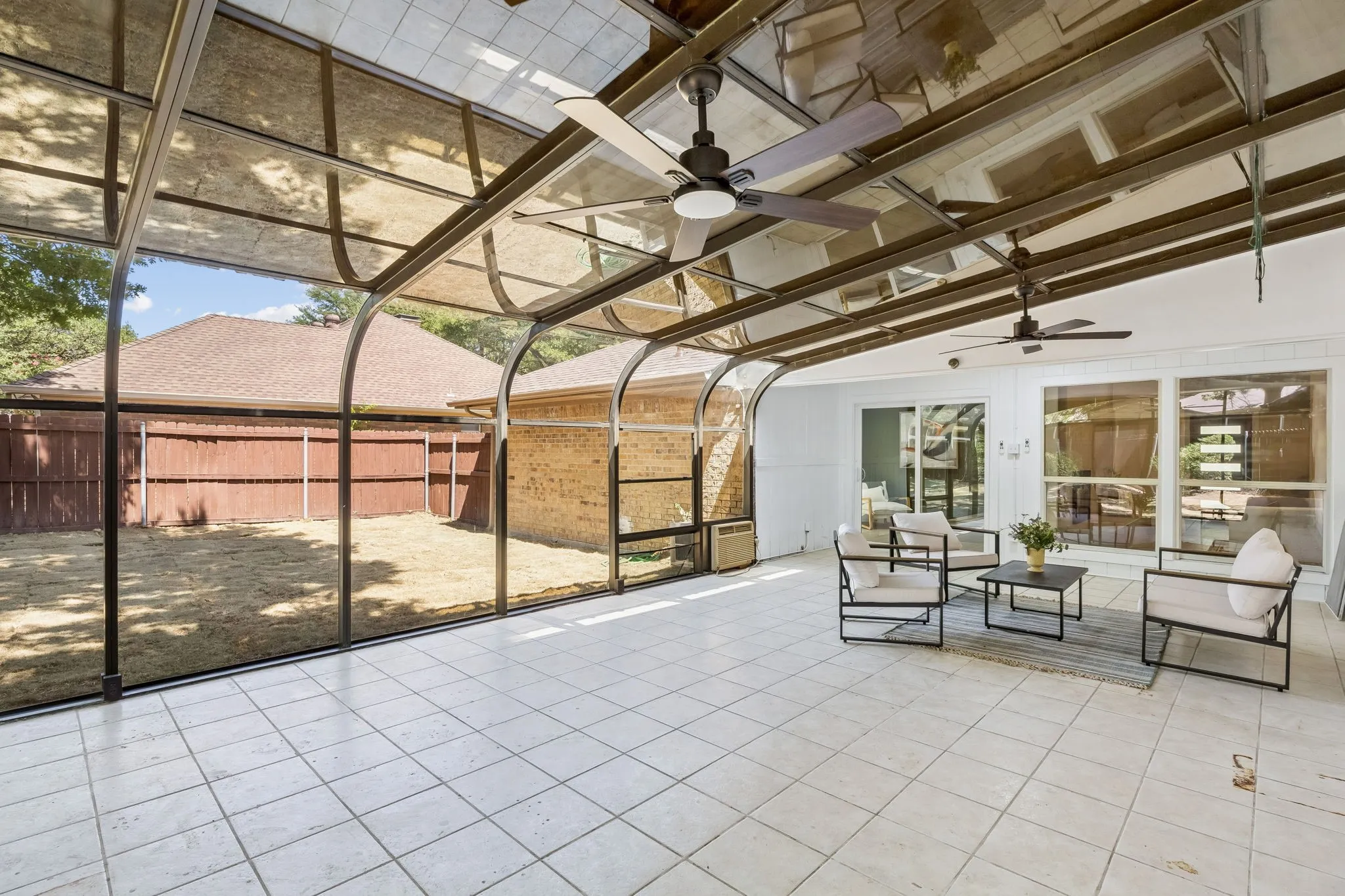 Single Family Residence For Sale in Collin County , 3101 Foxboro Drive, Richardson, Texas 75082, 4 Bedroom, 2 Bathroom, 2 Garage spaces, 1,864 Sqft, built in 1979, mls#21359689, Real Estate Agent in Richardson, Homes For Sale in Collin county, Homes For Sale in Richardson, Realtor in Richardson Texas, Real Estate Brokerage Independent Realty Texas, Luminita Cordes Realtor
