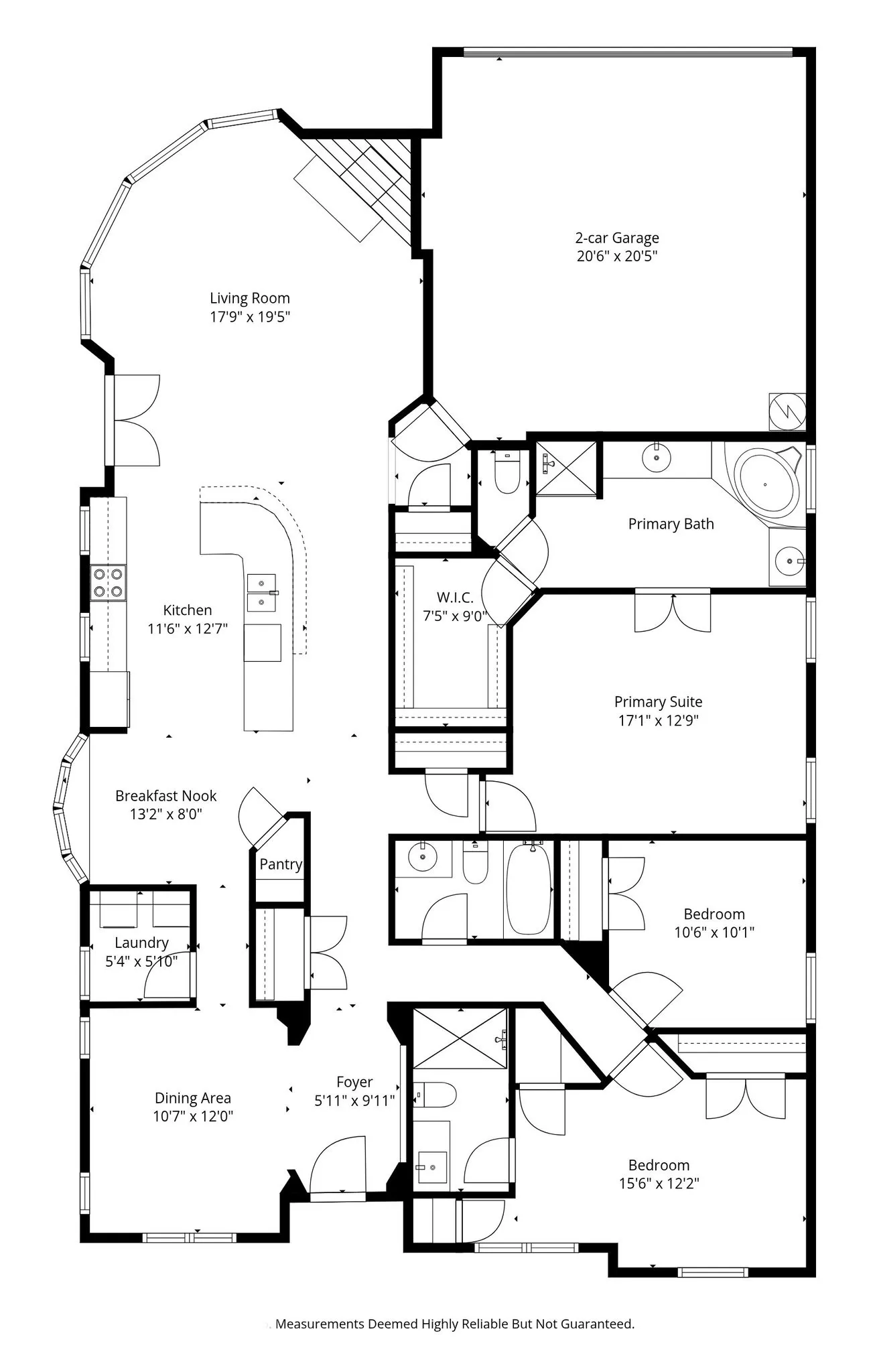 Single Family Residence For Sale in Collin County , 608 Bonham Drive, Lavon, Texas 75166, 3 Bedroom, 3 Bathroom, 2 Garage spaces, 2,023 Sqft, built in 2006, mls#21359039, Real Estate Agent in Lavon, Homes For Sale in Collin county, Homes For Sale in Lavon, Realtor in Lavon Texas, Real Estate Brokerage Independent Realty Texas, Luminita Cordes Realtor
