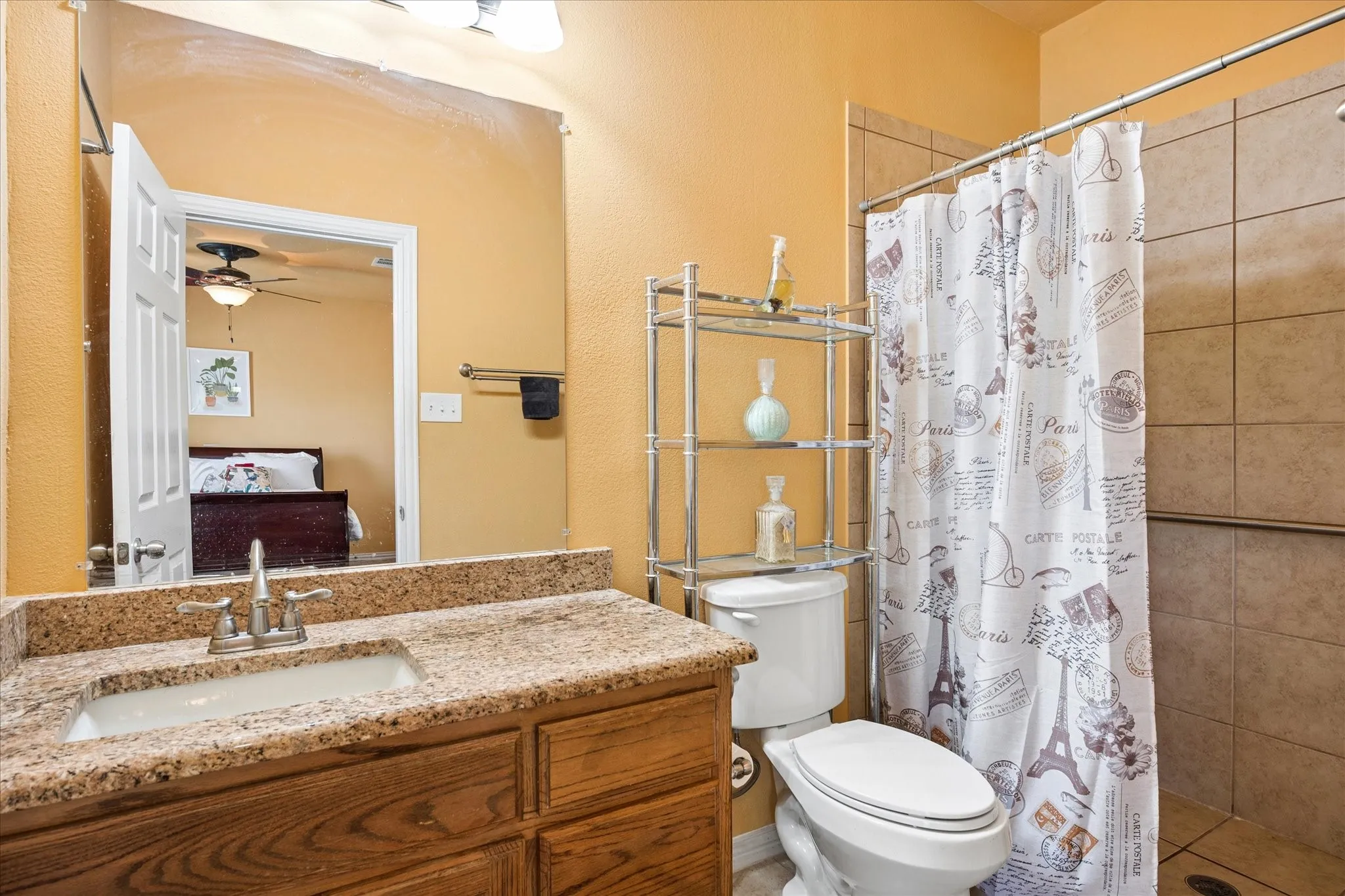 Single Family Residence For Sale in Collin County , 608 Bonham Drive, Lavon, Texas 75166, 3 Bedroom, 3 Bathroom, 2 Garage spaces, 2,023 Sqft, built in 2006, mls#21359039, Real Estate Agent in Lavon, Homes For Sale in Collin county, Homes For Sale in Lavon, Realtor in Lavon Texas, Real Estate Brokerage Independent Realty Texas, Luminita Cordes Realtor