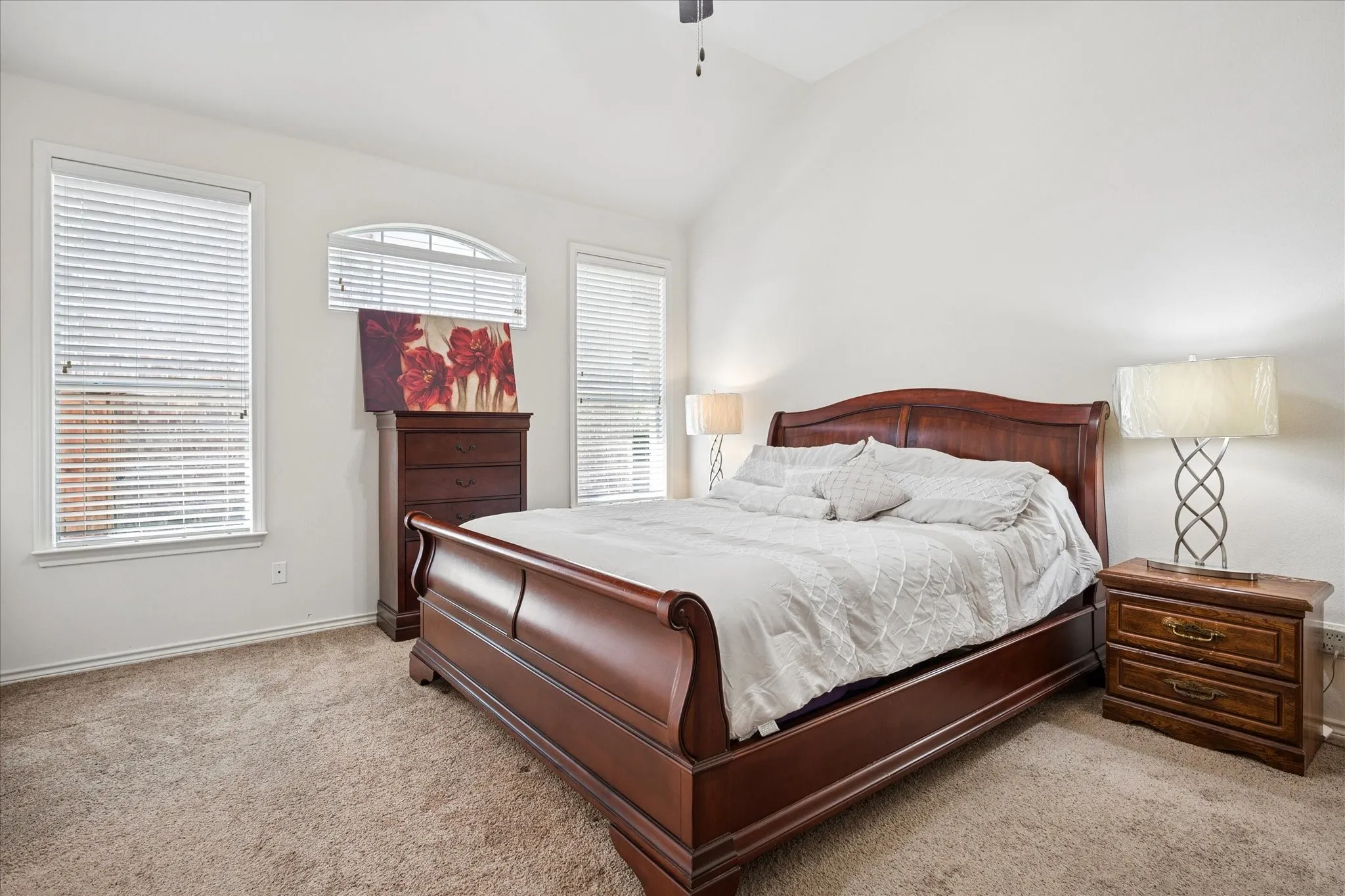 Single Family Residence For Sale in Collin County , 608 Bonham Drive, Lavon, Texas 75166, 3 Bedroom, 3 Bathroom, 2 Garage spaces, 2,023 Sqft, built in 2006, mls#21359039, Real Estate Agent in Lavon, Homes For Sale in Collin county, Homes For Sale in Lavon, Realtor in Lavon Texas, Real Estate Brokerage Independent Realty Texas, Luminita Cordes Realtor