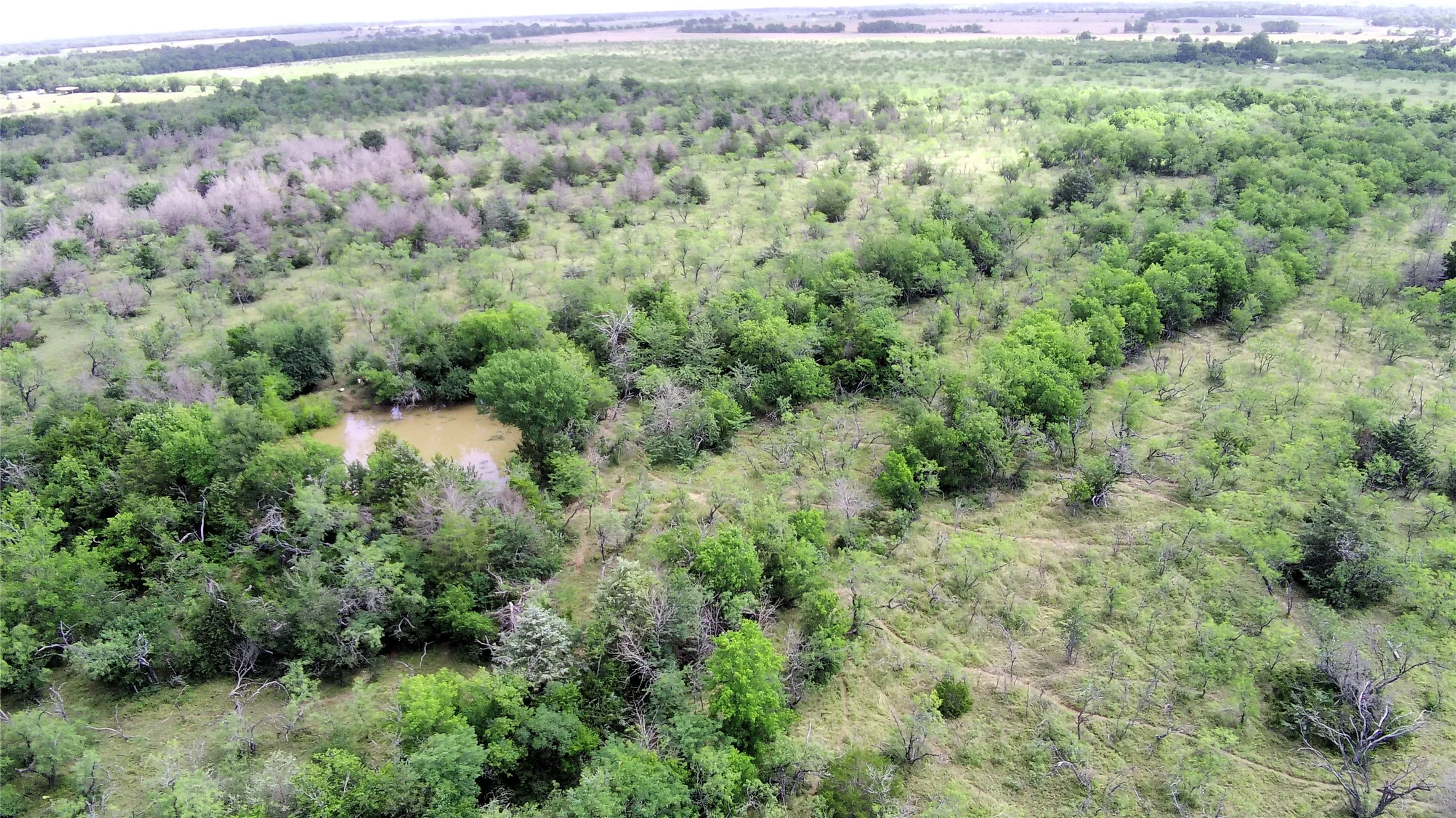 Unimproved Land For Sale