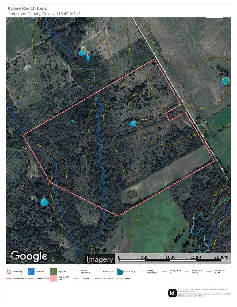 Unimproved Land For Sale in Limestone County , 000 LCR 663, Kosse, Texas 76653, 0, 0, Garage spaces, 0 Sqft, built in 0, mls#21355372, Real Estate Agent in Kosse, Homes For Sale in Limestone county, Homes For Sale in Kosse, Realtor in Kosse Texas, Real Estate Brokerage Independent Realty Texas, Luminita Cordes Realtor