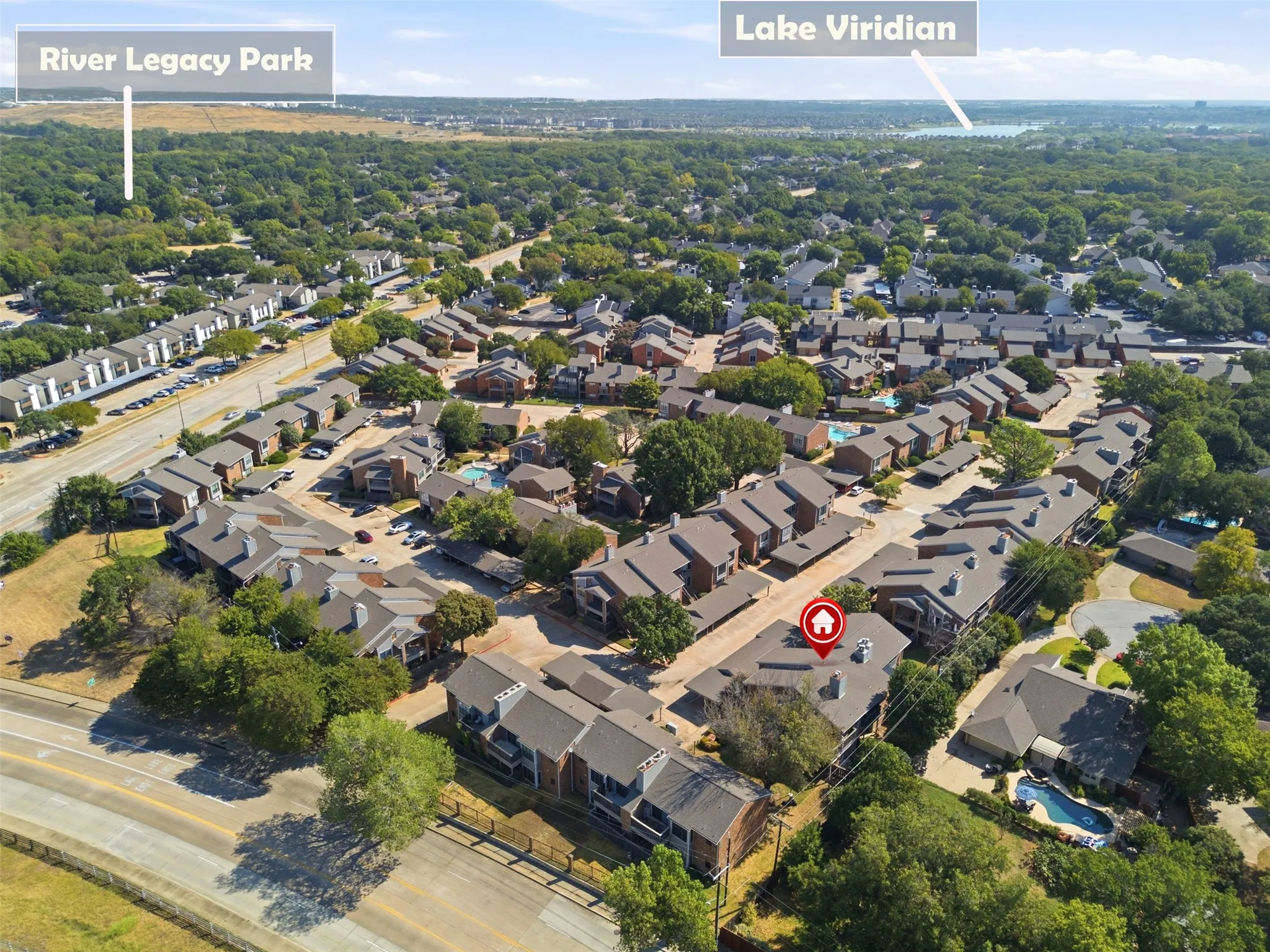 Condominium For Sale in Tarrant County , 400 Pebble Way 262, Arlington, Texas 76006, 2 Bedroom, 2 Bathroom, Garage spaces, 952 Sqft, built in 1983, mls#21357710, Real Estate Agent in Arlington, Homes For Sale in Tarrant county, Homes For Sale in Arlington, Realtor in Arlington Texas, Real Estate Brokerage Independent Realty Texas, Luminita Cordes Realtor