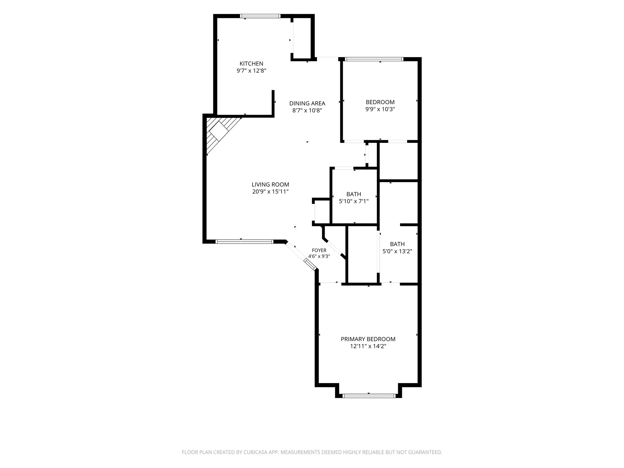 Condominium For Sale in Tarrant County , 400 Pebble Way 262, Arlington, Texas 76006, 2 Bedroom, 2 Bathroom, Garage spaces, 952 Sqft, built in 1983, mls#21357710, Real Estate Agent in Arlington, Homes For Sale in Tarrant county, Homes For Sale in Arlington, Realtor in Arlington Texas, Real Estate Brokerage Independent Realty Texas, Luminita Cordes Realtor