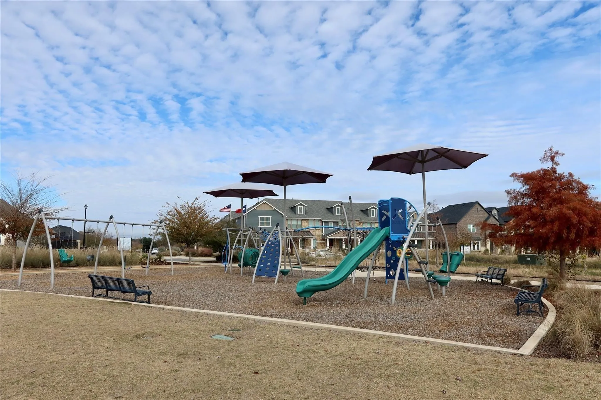 Townhouse For Sale in Dallas County , 2538 Settlers Place, Garland, Texas 75042, 3 Bedroom, 3 Bathroom, 2 Garage spaces, 1,660 Sqft, built in 2023, mls#21359698, Real Estate Agent in Garland, Homes For Sale in Dallas county, Homes For Sale in Garland, Realtor in Garland Texas, Real Estate Brokerage Independent Realty Texas, Luminita Cordes Realtor
