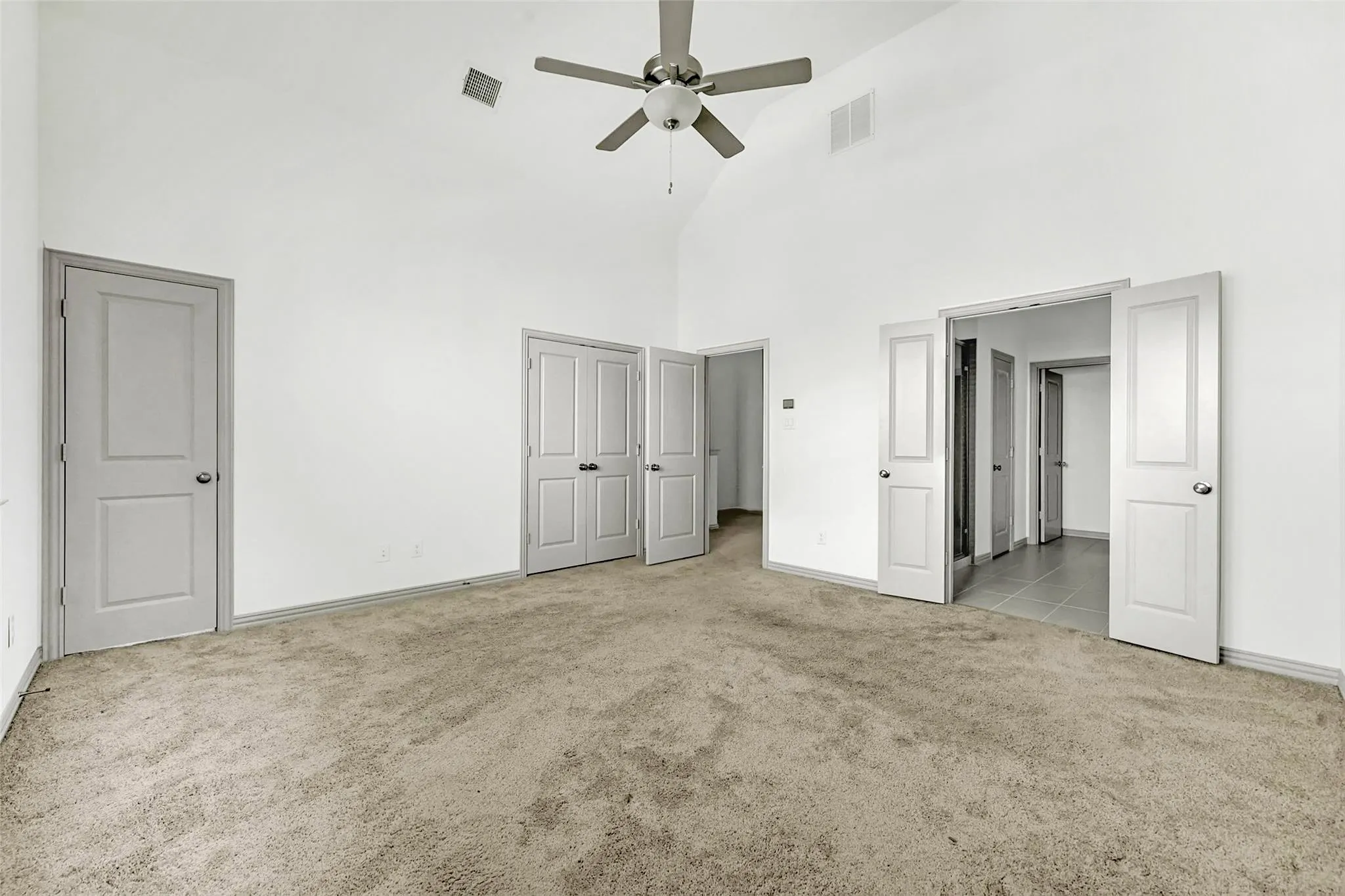 Townhouse For Sale in Dallas County , 2538 Settlers Place, Garland, Texas 75042, 3 Bedroom, 3 Bathroom, 2 Garage spaces, 1,660 Sqft, built in 2023, mls#21359698, Real Estate Agent in Garland, Homes For Sale in Dallas county, Homes For Sale in Garland, Realtor in Garland Texas, Real Estate Brokerage Independent Realty Texas, Luminita Cordes Realtor