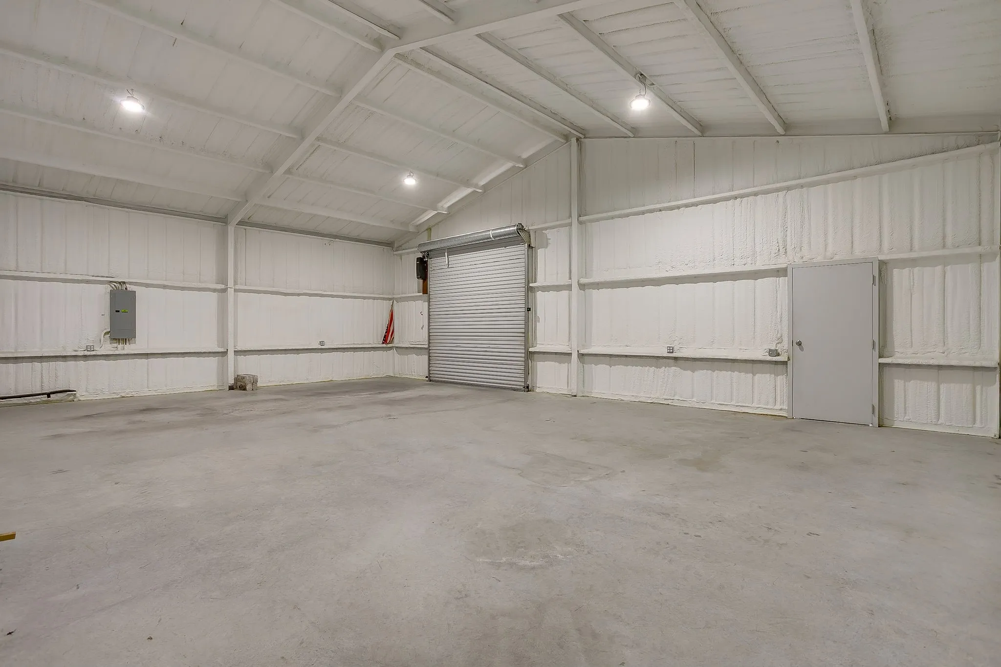 Single Family Residence For Sale in Parker County , 2161 Eagles Ridge Drive, Weatherford, Texas 76087, 4 Bedroom, 5 Bathroom, 6 Garage spaces, 3,995 Sqft, built in 2022, mls#21358325, Real Estate Agent in Weatherford, Homes For Sale in Parker county, Homes For Sale in Weatherford, Realtor in Weatherford Texas, Real Estate Brokerage Independent Realty Texas, Luminita Cordes Realtor