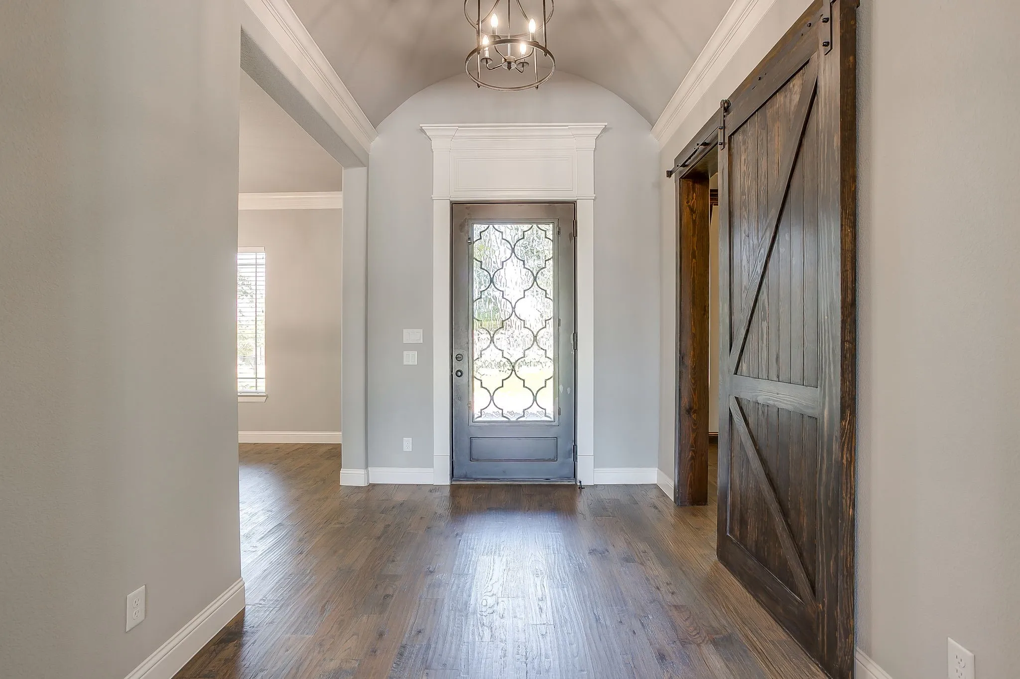 Single Family Residence For Sale in Parker County , 2161 Eagles Ridge Drive, Weatherford, Texas 76087, 4 Bedroom, 5 Bathroom, 6 Garage spaces, 3,995 Sqft, built in 2022, mls#21358325, Real Estate Agent in Weatherford, Homes For Sale in Parker county, Homes For Sale in Weatherford, Realtor in Weatherford Texas, Real Estate Brokerage Independent Realty Texas, Luminita Cordes Realtor