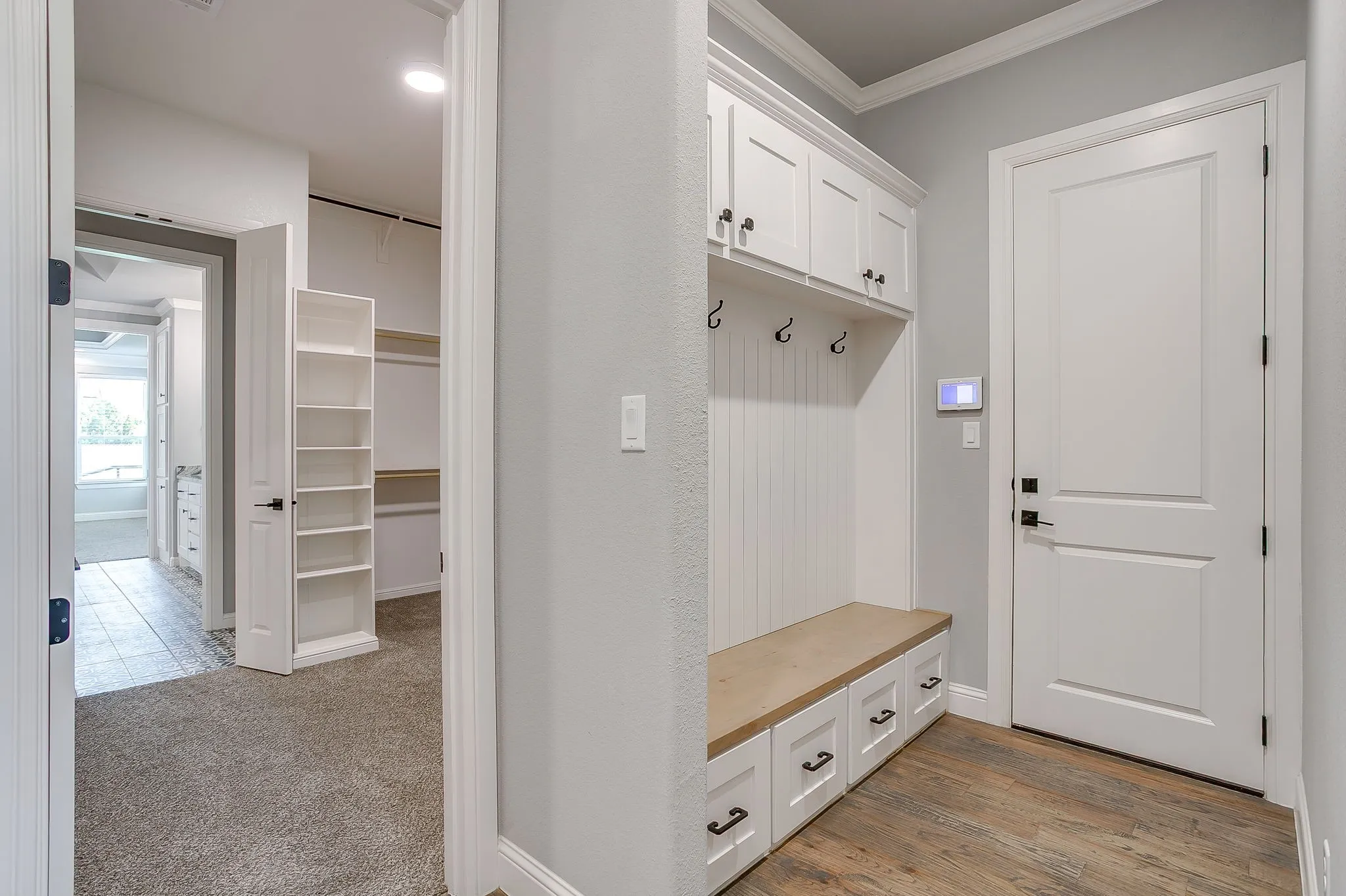 Single Family Residence For Sale in Parker County , 2161 Eagles Ridge Drive, Weatherford, Texas 76087, 4 Bedroom, 5 Bathroom, 6 Garage spaces, 3,995 Sqft, built in 2022, mls#21358325, Real Estate Agent in Weatherford, Homes For Sale in Parker county, Homes For Sale in Weatherford, Realtor in Weatherford Texas, Real Estate Brokerage Independent Realty Texas, Luminita Cordes Realtor