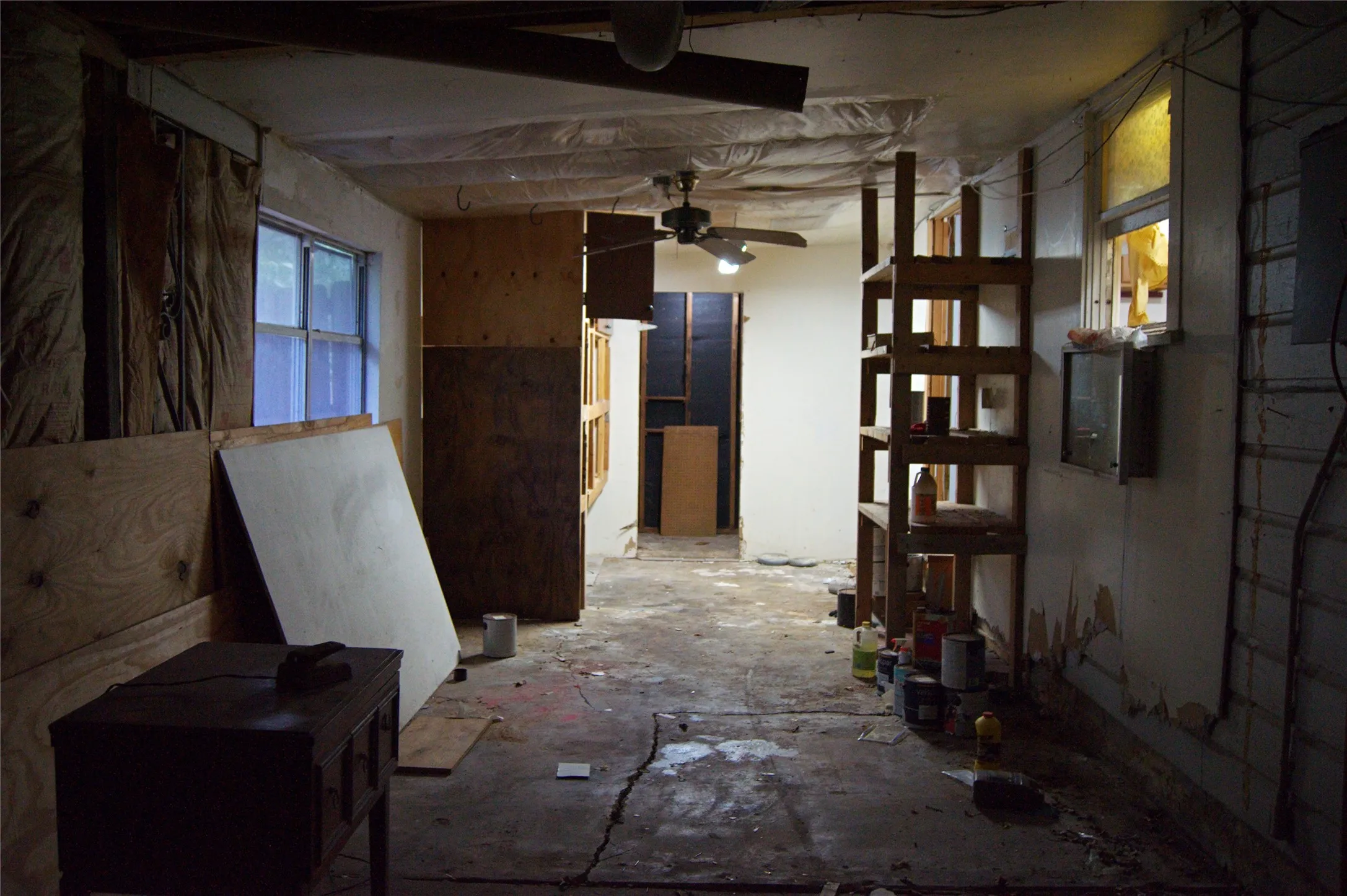 Single Family Residence For Sale in Coryell County , 2407 Oak Drive, Gatesville, Texas 76528, 3 Bedroom, 1 Bathroom, 1 Garage spaces, 1,362 Sqft, built in 1950, mls#21348898, Real Estate Agent in Gatesville, Homes For Sale in Coryell county, Homes For Sale in Gatesville, Realtor in Gatesville Texas, Real Estate Brokerage Independent Realty Texas, Luminita Cordes Realtor