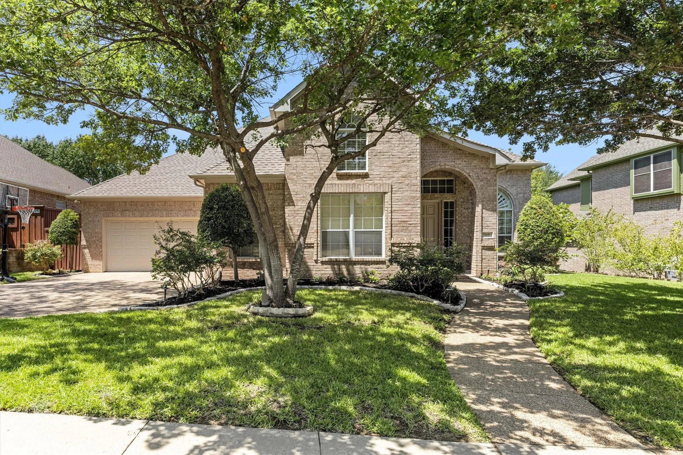 Single Family Residence For Sale in Dallas County , 115 Bristol Court, Coppell, Texas 75019, 4 Bedroom, 3 Bathroom, 3 Garage spaces, 3,406 Sqft, built in 1998, mls#21351927, Real Estate Agent in Coppell, Homes For Sale in Dallas county, Homes For Sale in Coppell, Realtor in Coppell Texas, Real Estate Brokerage Independent Realty Texas, Luminita Cordes Realtor