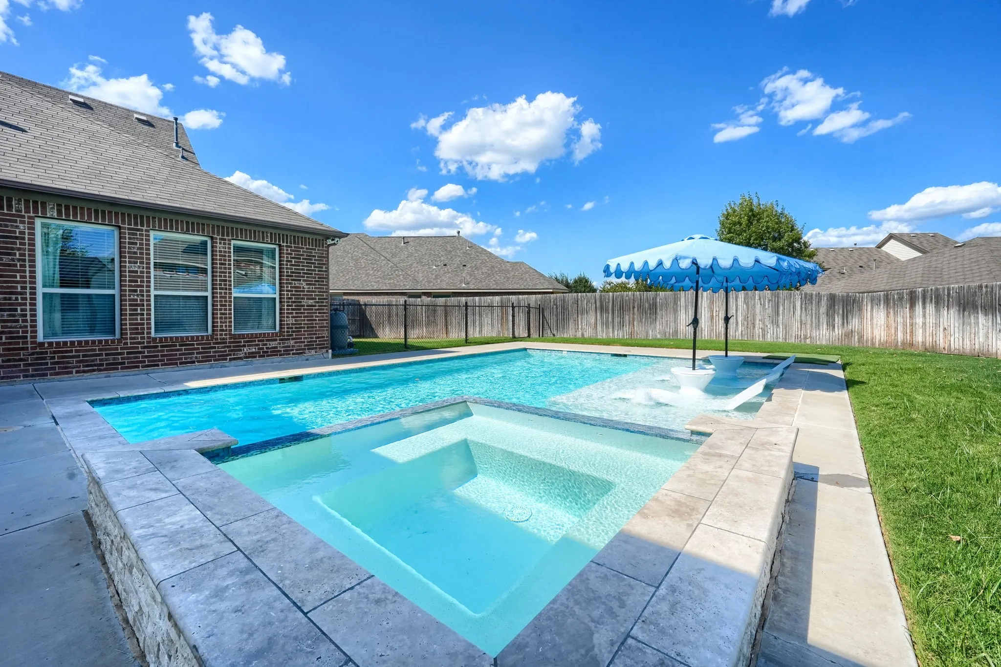 Single Family Residence For Sale in Dallas County , 2406 Lucerne Drive, Rowlett, Texas 75089, 3 Bedroom, 3 Bathroom, 2 Garage spaces, 2,475 Sqft, built in 2016, mls#21359692, Real Estate Agent in Rowlett, Homes For Sale in Dallas county, Homes For Sale in Rowlett, Realtor in Rowlett Texas, Real Estate Brokerage Independent Realty Texas, Luminita Cordes Realtor