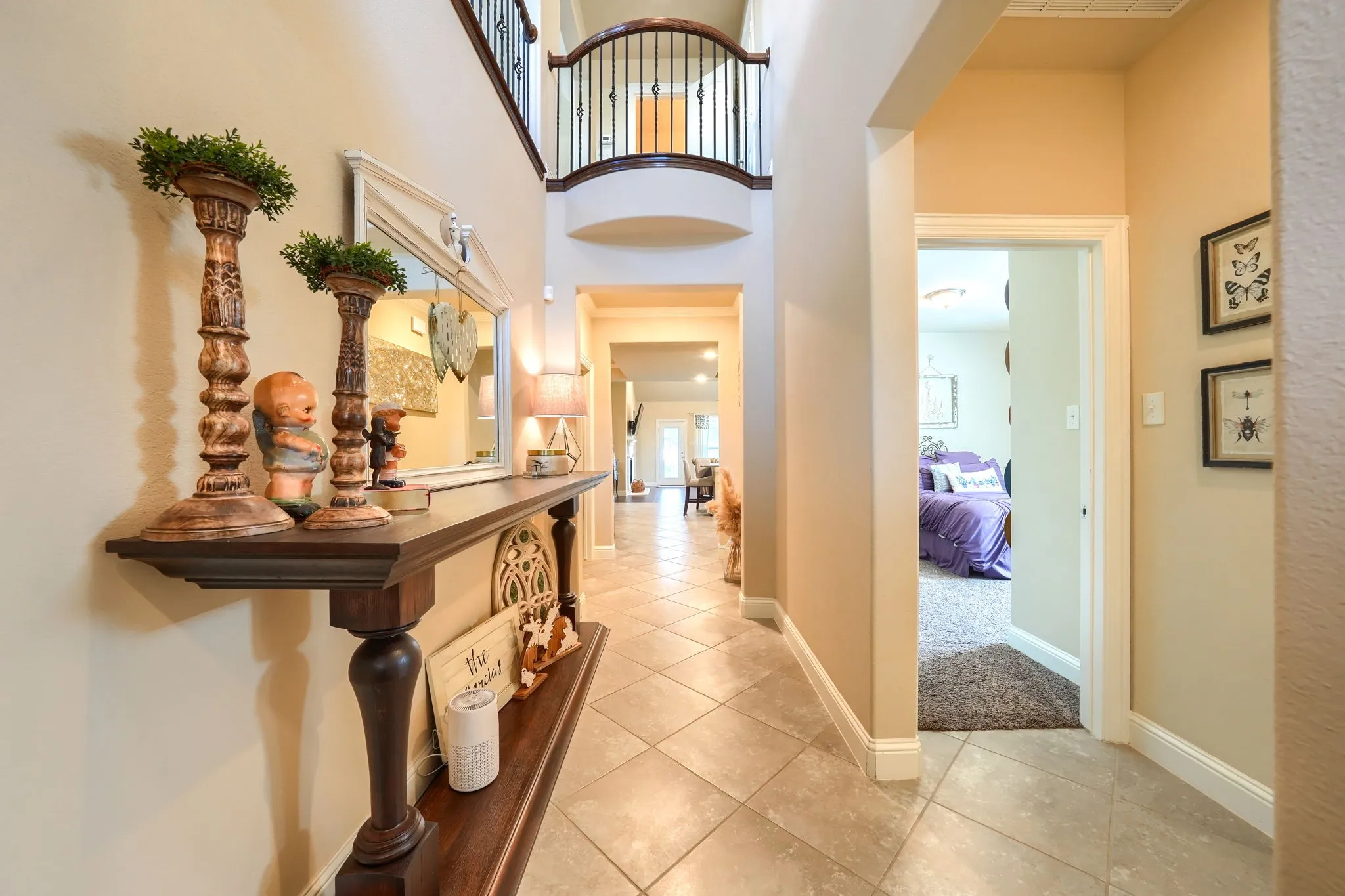 Single Family Residence For Sale in Dallas County , 2406 Lucerne Drive, Rowlett, Texas 75089, 3 Bedroom, 3 Bathroom, 2 Garage spaces, 2,475 Sqft, built in 2016, mls#21359692, Real Estate Agent in Rowlett, Homes For Sale in Dallas county, Homes For Sale in Rowlett, Realtor in Rowlett Texas, Real Estate Brokerage Independent Realty Texas, Luminita Cordes Realtor
