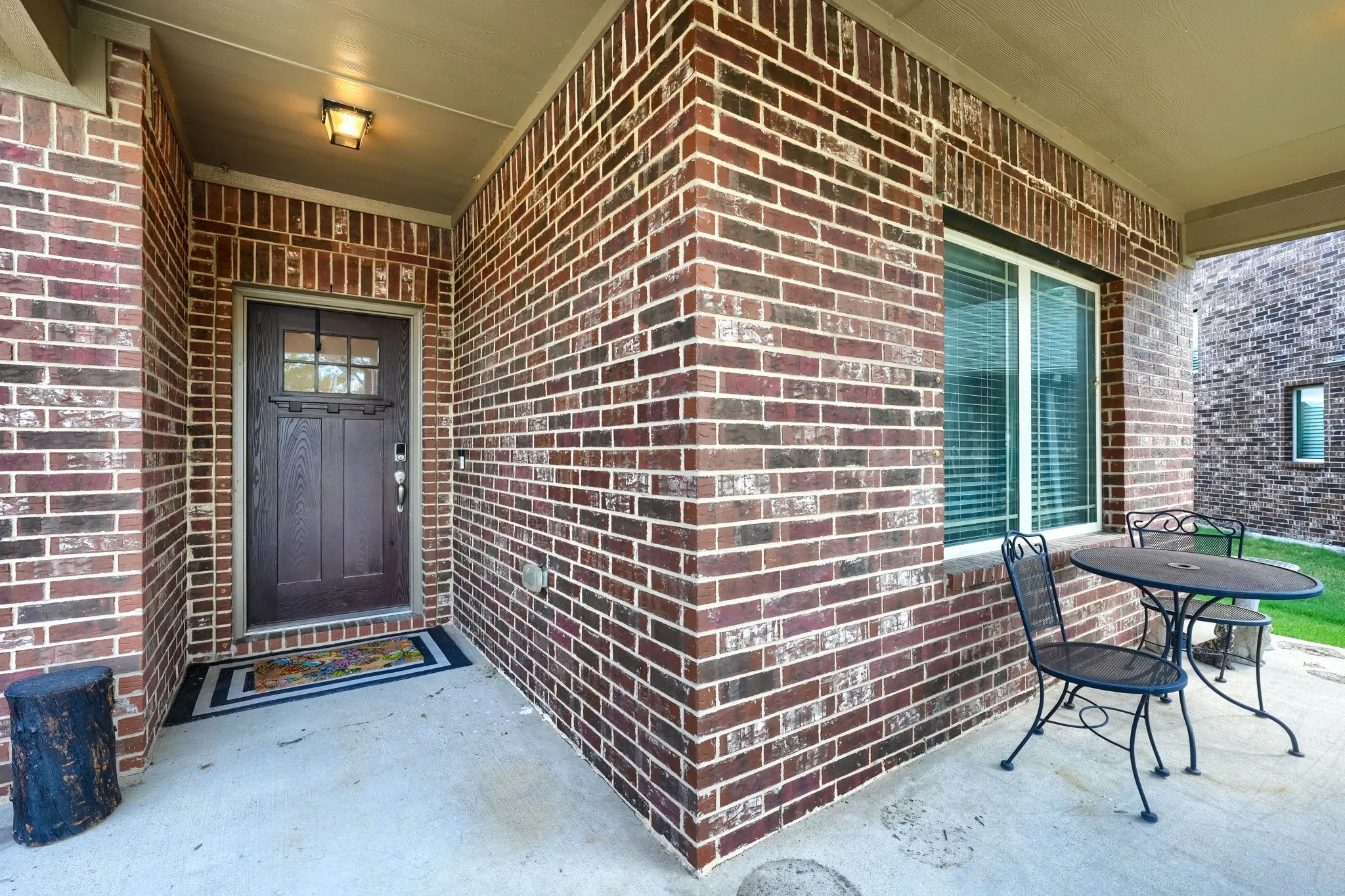 Single Family Residence For Sale in Dallas County , 2406 Lucerne Drive, Rowlett, Texas 75089, 3 Bedroom, 3 Bathroom, 2 Garage spaces, 2,475 Sqft, built in 2016, mls#21359692, Real Estate Agent in Rowlett, Homes For Sale in Dallas county, Homes For Sale in Rowlett, Realtor in Rowlett Texas, Real Estate Brokerage Independent Realty Texas, Luminita Cordes Realtor
