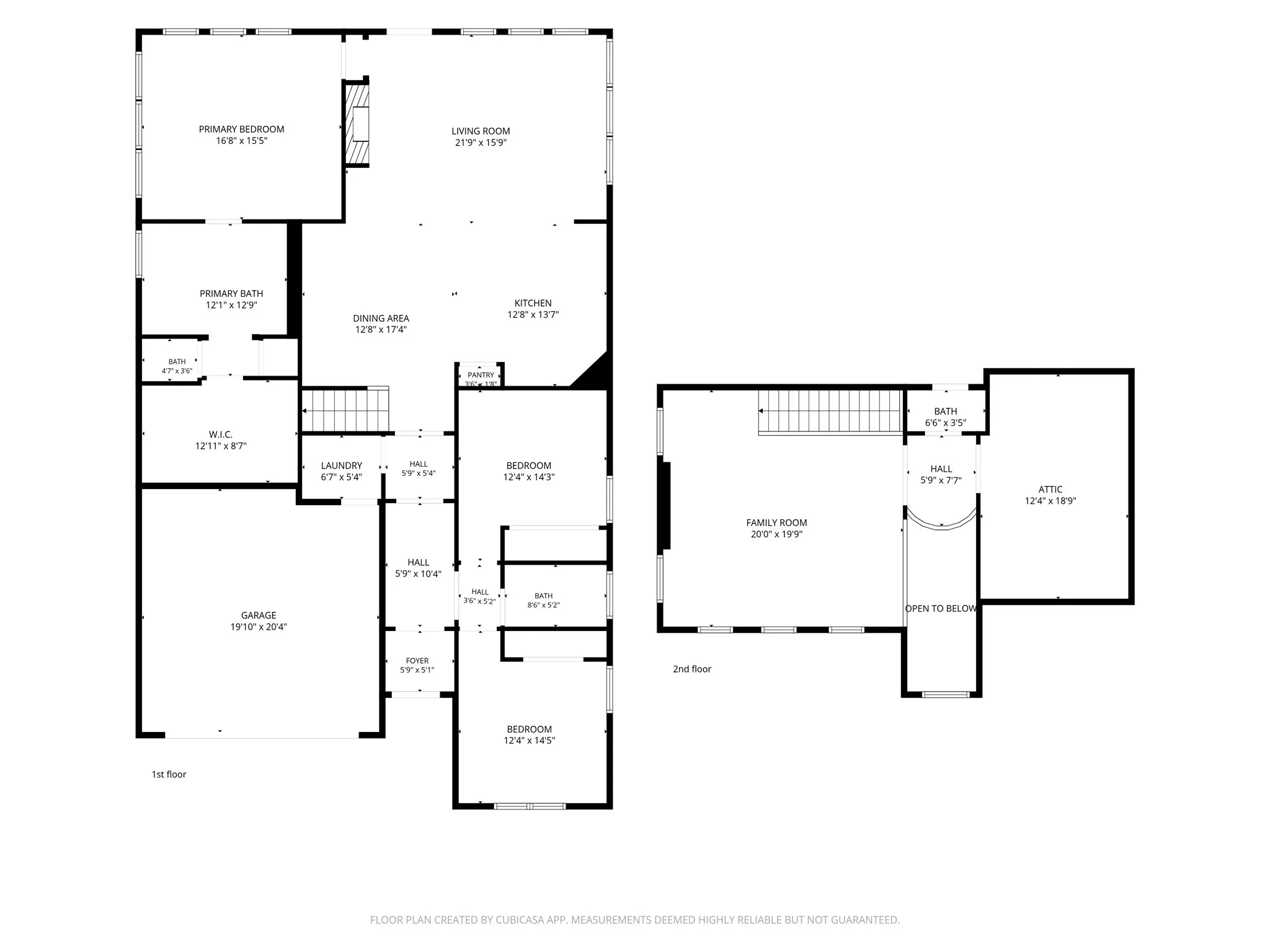 Single Family Residence For Sale in Dallas County , 2406 Lucerne Drive, Rowlett, Texas 75089, 3 Bedroom, 3 Bathroom, 2 Garage spaces, 2,475 Sqft, built in 2016, mls#21359692, Real Estate Agent in Rowlett, Homes For Sale in Dallas county, Homes For Sale in Rowlett, Realtor in Rowlett Texas, Real Estate Brokerage Independent Realty Texas, Luminita Cordes Realtor