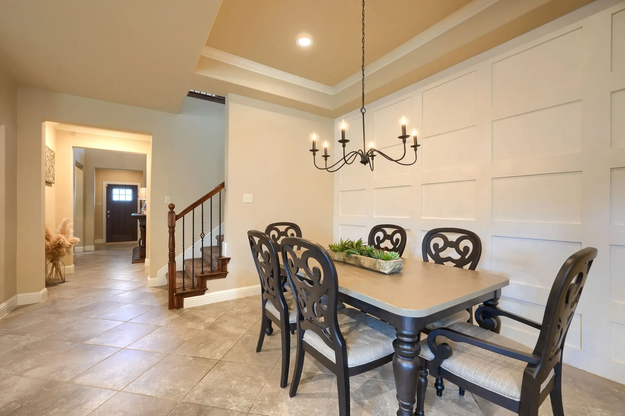 Single Family Residence For Sale in Dallas County , 2406 Lucerne Drive, Rowlett, Texas 75089, 3 Bedroom, 3 Bathroom, 2 Garage spaces, 2,475 Sqft, built in 2016, mls#21359692, Real Estate Agent in Rowlett, Homes For Sale in Dallas county, Homes For Sale in Rowlett, Realtor in Rowlett Texas, Real Estate Brokerage Independent Realty Texas, Luminita Cordes Realtor