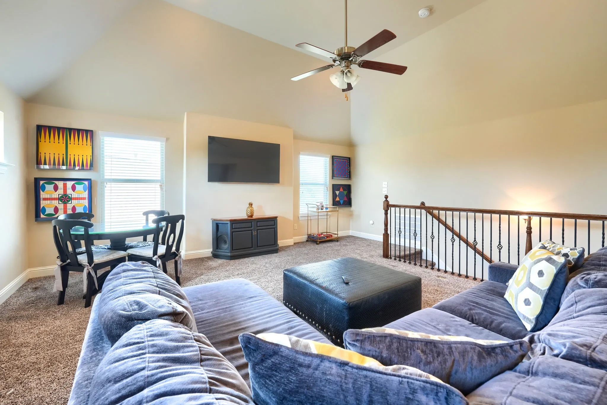 Single Family Residence For Sale in Dallas County , 2406 Lucerne Drive, Rowlett, Texas 75089, 3 Bedroom, 3 Bathroom, 2 Garage spaces, 2,475 Sqft, built in 2016, mls#21359692, Real Estate Agent in Rowlett, Homes For Sale in Dallas county, Homes For Sale in Rowlett, Realtor in Rowlett Texas, Real Estate Brokerage Independent Realty Texas, Luminita Cordes Realtor