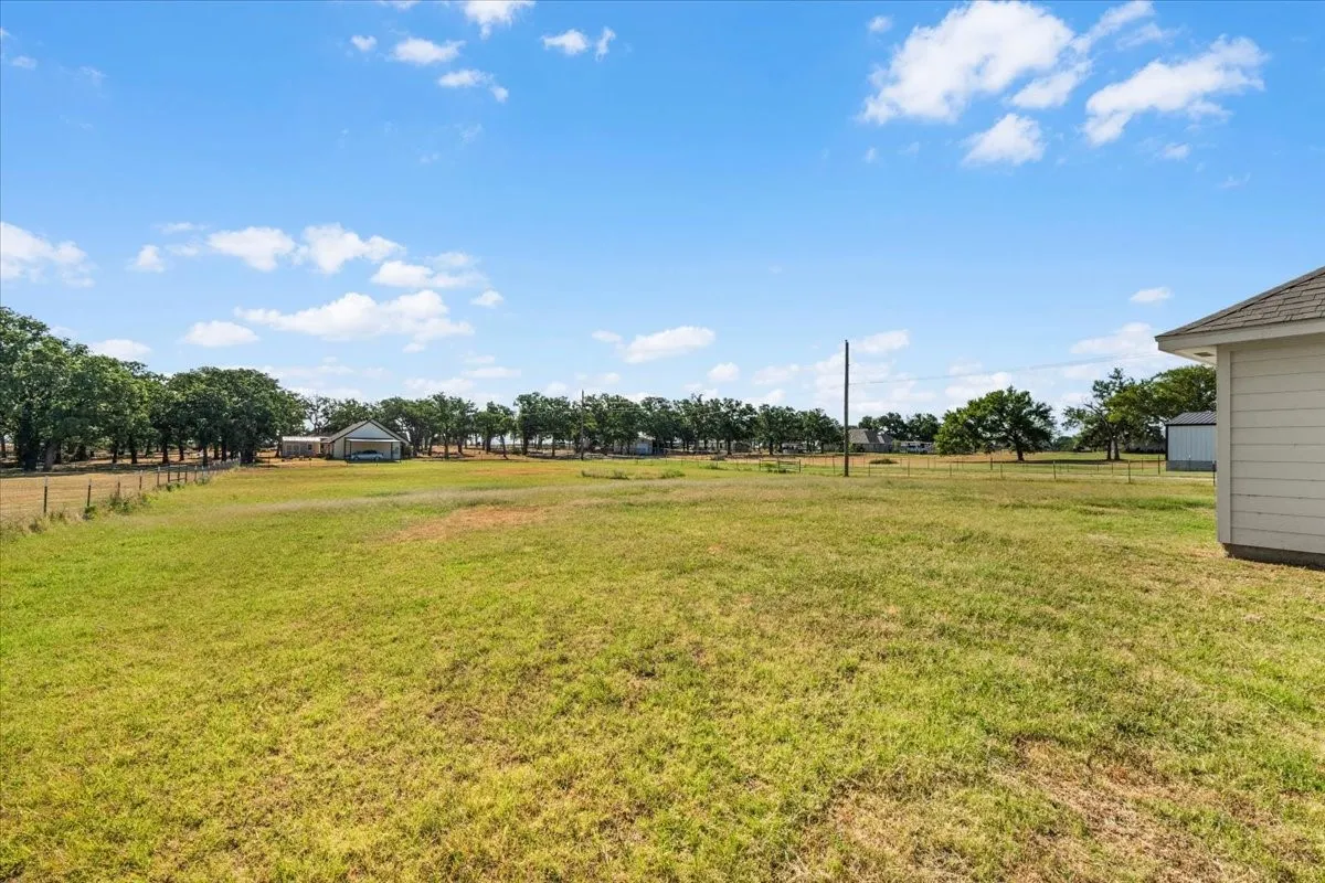 Single Family Residence For Sale in Parker County , 171 Brown Lane, Poolville, Texas 76487, 4 Bedroom, 2 Bathroom, Garage spaces, 1,655 Sqft, built in 2021, mls#21354440, Real Estate Agent in Poolville, Homes For Sale in Parker county, Homes For Sale in Poolville, Realtor in Poolville Texas, Real Estate Brokerage Independent Realty Texas, Luminita Cordes Realtor