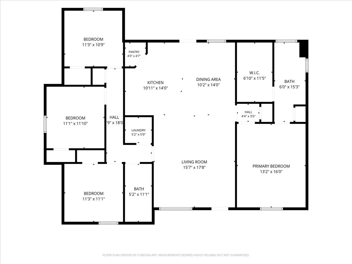 Single Family Residence For Sale in Parker County , 171 Brown Lane, Poolville, Texas 76487, 4 Bedroom, 2 Bathroom, Garage spaces, 1,655 Sqft, built in 2021, mls#21354440, Real Estate Agent in Poolville, Homes For Sale in Parker county, Homes For Sale in Poolville, Realtor in Poolville Texas, Real Estate Brokerage Independent Realty Texas, Luminita Cordes Realtor