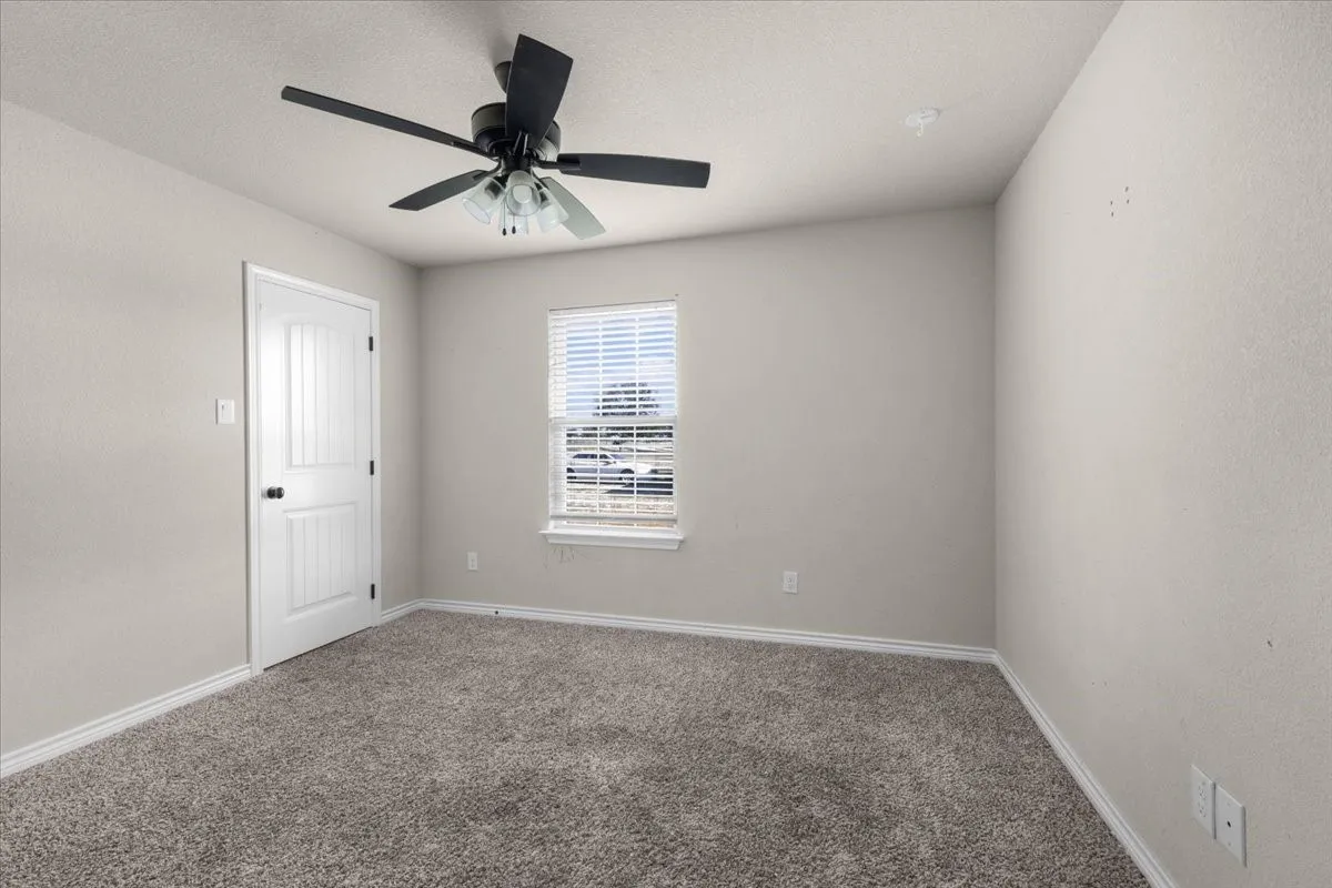 Single Family Residence For Sale in Parker County , 171 Brown Lane, Poolville, Texas 76487, 4 Bedroom, 2 Bathroom, Garage spaces, 1,655 Sqft, built in 2021, mls#21354440, Real Estate Agent in Poolville, Homes For Sale in Parker county, Homes For Sale in Poolville, Realtor in Poolville Texas, Real Estate Brokerage Independent Realty Texas, Luminita Cordes Realtor