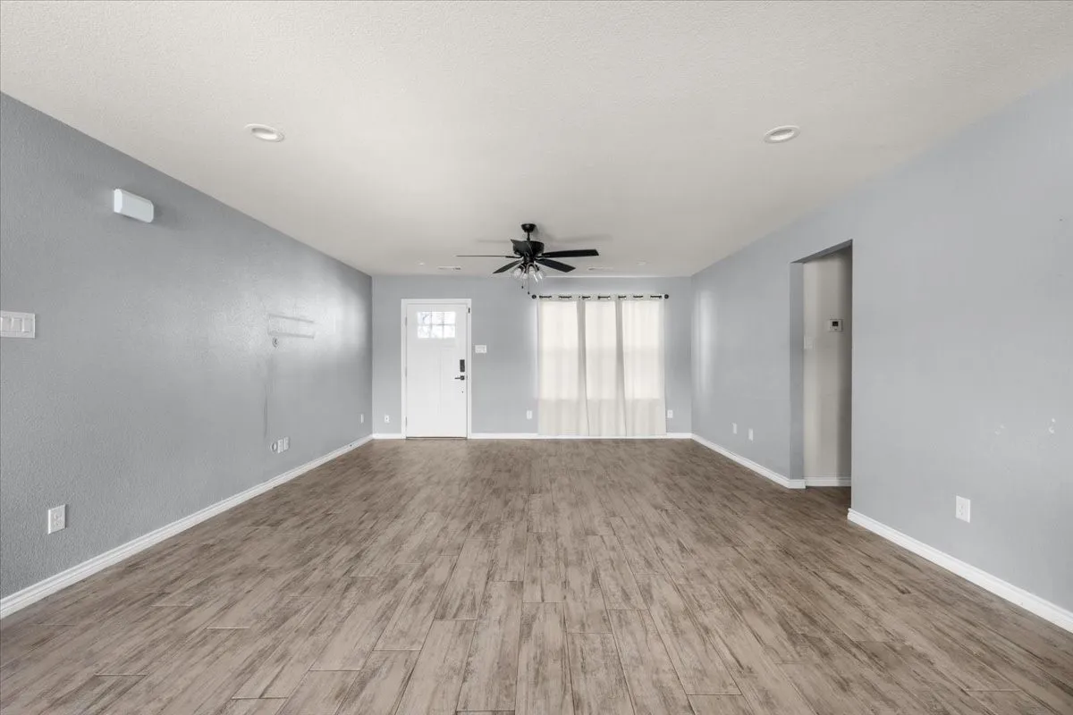 Single Family Residence For Sale in Parker County , 171 Brown Lane, Poolville, Texas 76487, 4 Bedroom, 2 Bathroom, Garage spaces, 1,655 Sqft, built in 2021, mls#21354440, Real Estate Agent in Poolville, Homes For Sale in Parker county, Homes For Sale in Poolville, Realtor in Poolville Texas, Real Estate Brokerage Independent Realty Texas, Luminita Cordes Realtor