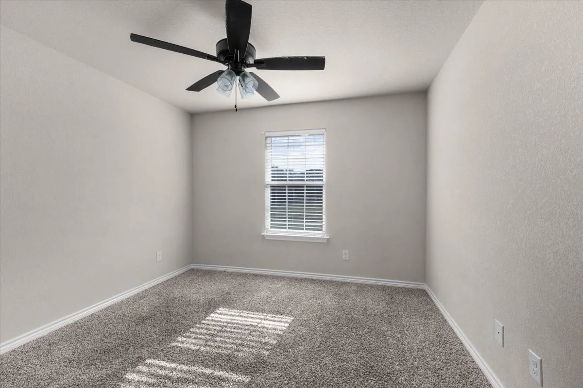 Single Family Residence For Sale in Parker County , 171 Brown Lane, Poolville, Texas 76487, 4 Bedroom, 2 Bathroom, Garage spaces, 1,655 Sqft, built in 2021, mls#21354440, Real Estate Agent in Poolville, Homes For Sale in Parker county, Homes For Sale in Poolville, Realtor in Poolville Texas, Real Estate Brokerage Independent Realty Texas, Luminita Cordes Realtor
