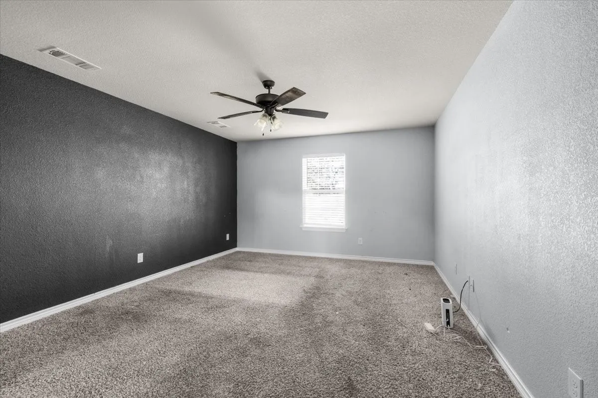 Single Family Residence For Sale in Parker County , 171 Brown Lane, Poolville, Texas 76487, 4 Bedroom, 2 Bathroom, Garage spaces, 1,655 Sqft, built in 2021, mls#21354440, Real Estate Agent in Poolville, Homes For Sale in Parker county, Homes For Sale in Poolville, Realtor in Poolville Texas, Real Estate Brokerage Independent Realty Texas, Luminita Cordes Realtor