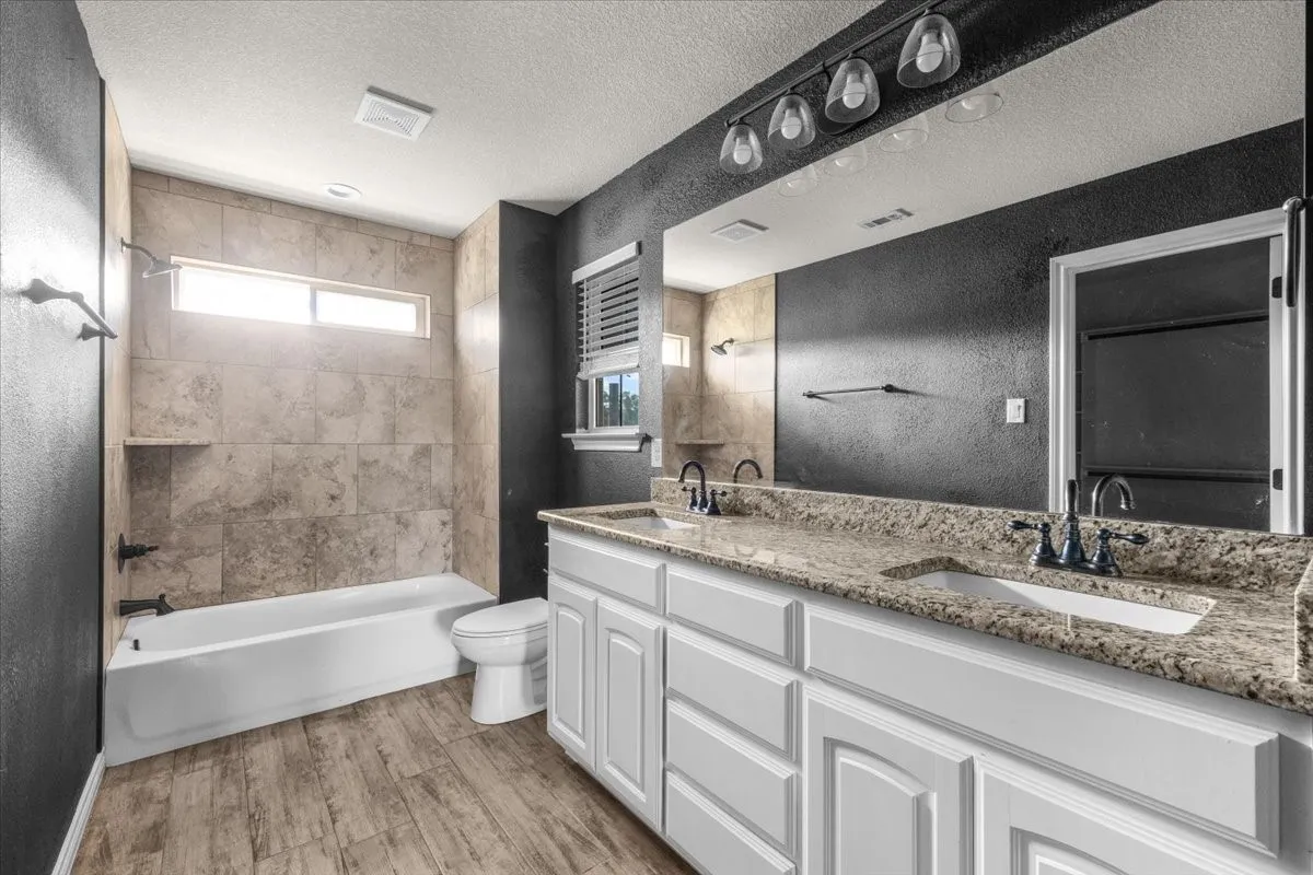 Single Family Residence For Sale in Parker County , 171 Brown Lane, Poolville, Texas 76487, 4 Bedroom, 2 Bathroom, Garage spaces, 1,655 Sqft, built in 2021, mls#21354440, Real Estate Agent in Poolville, Homes For Sale in Parker county, Homes For Sale in Poolville, Realtor in Poolville Texas, Real Estate Brokerage Independent Realty Texas, Luminita Cordes Realtor